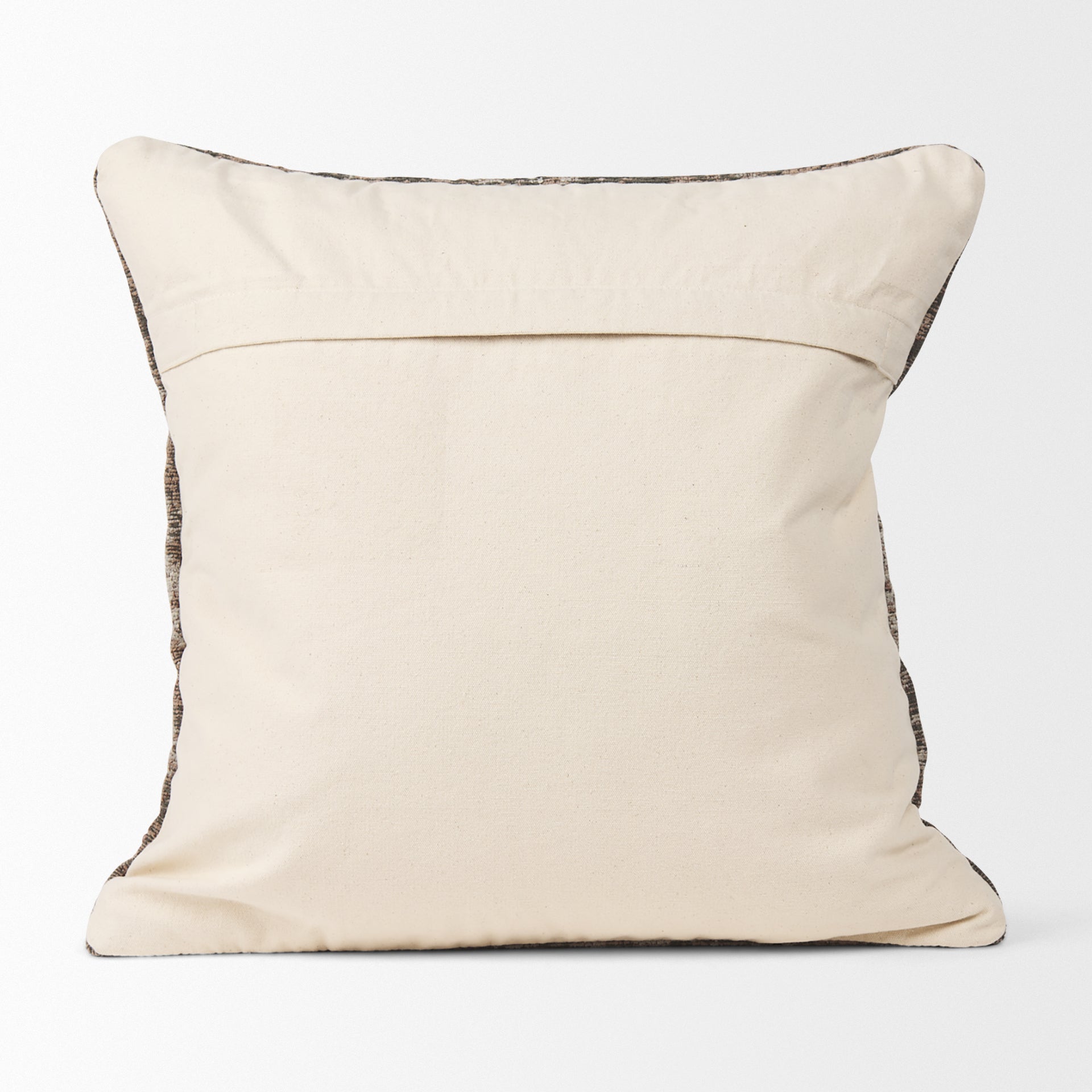Khloe Throw Pillow