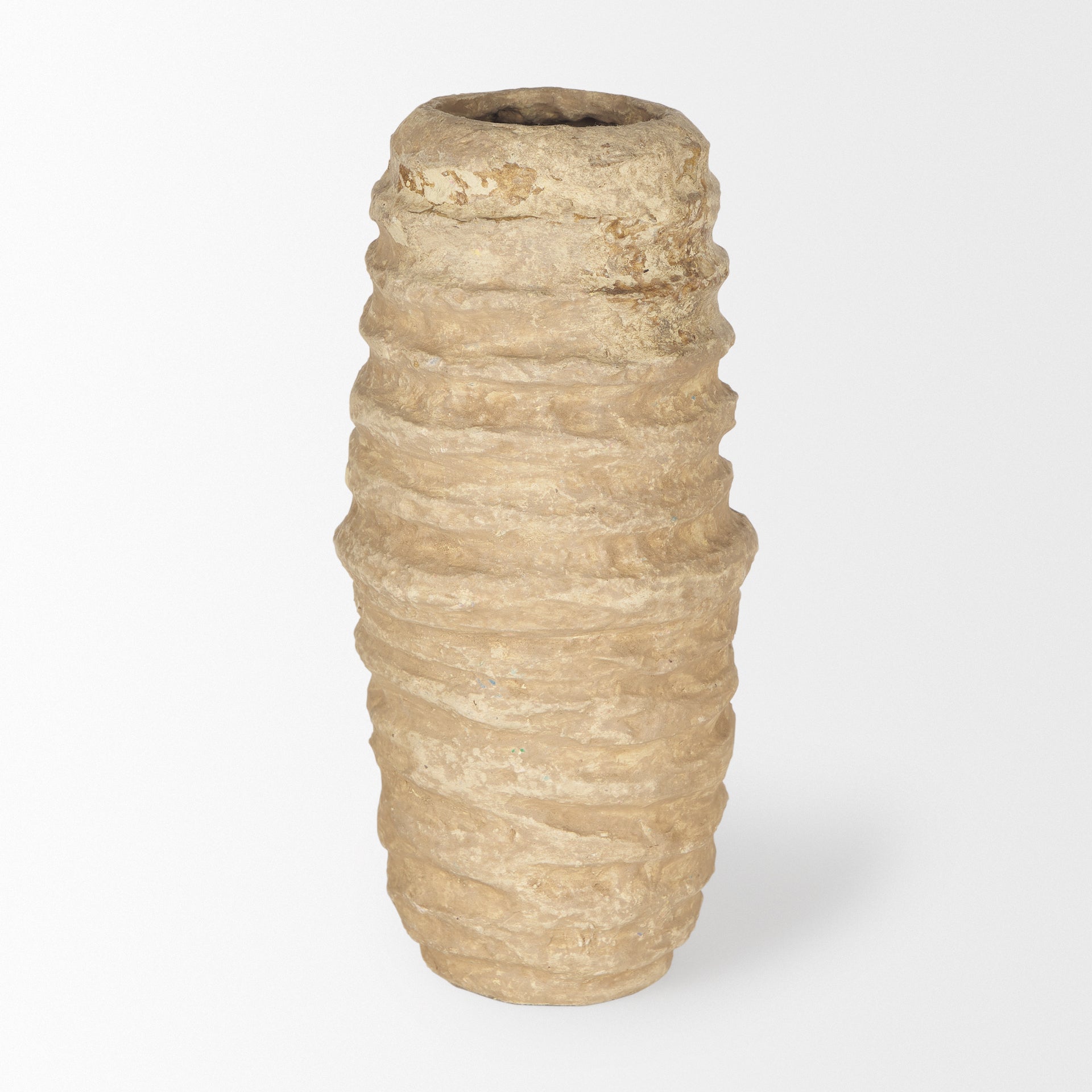 Kamli Vase