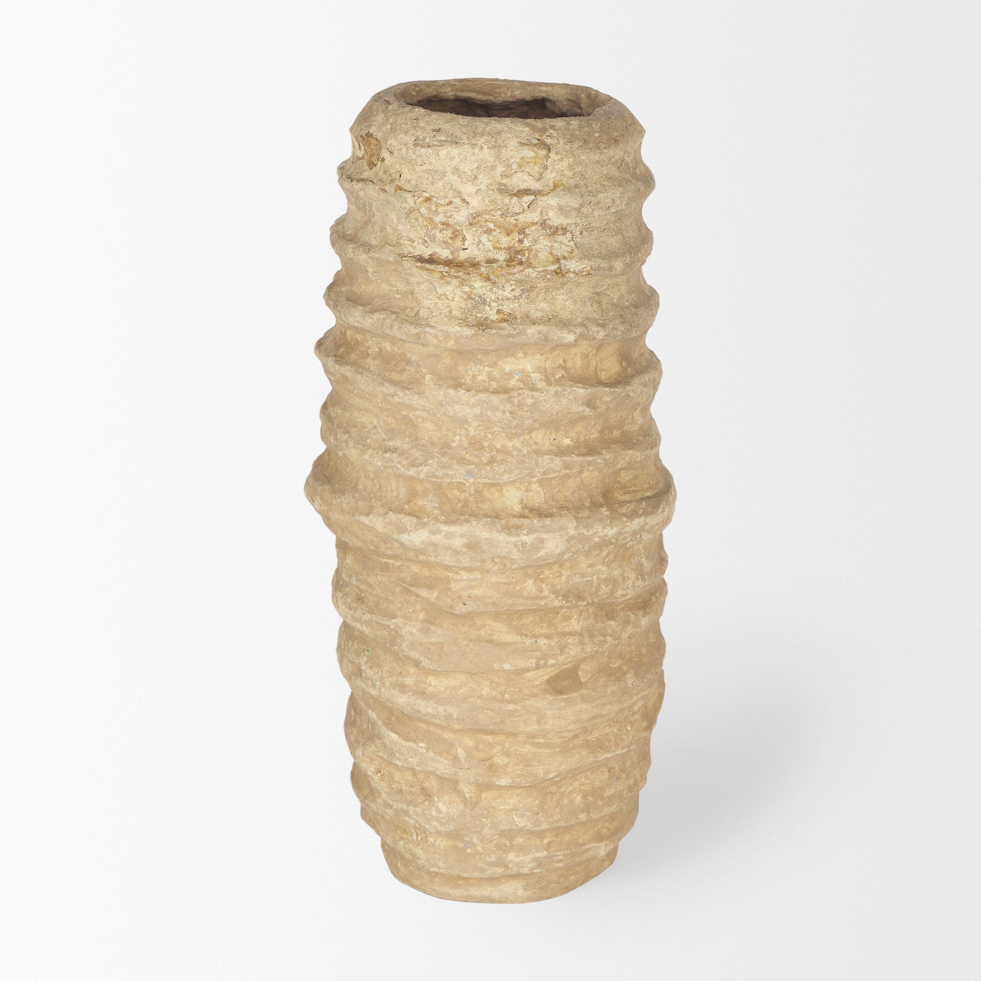 Kamli Vase