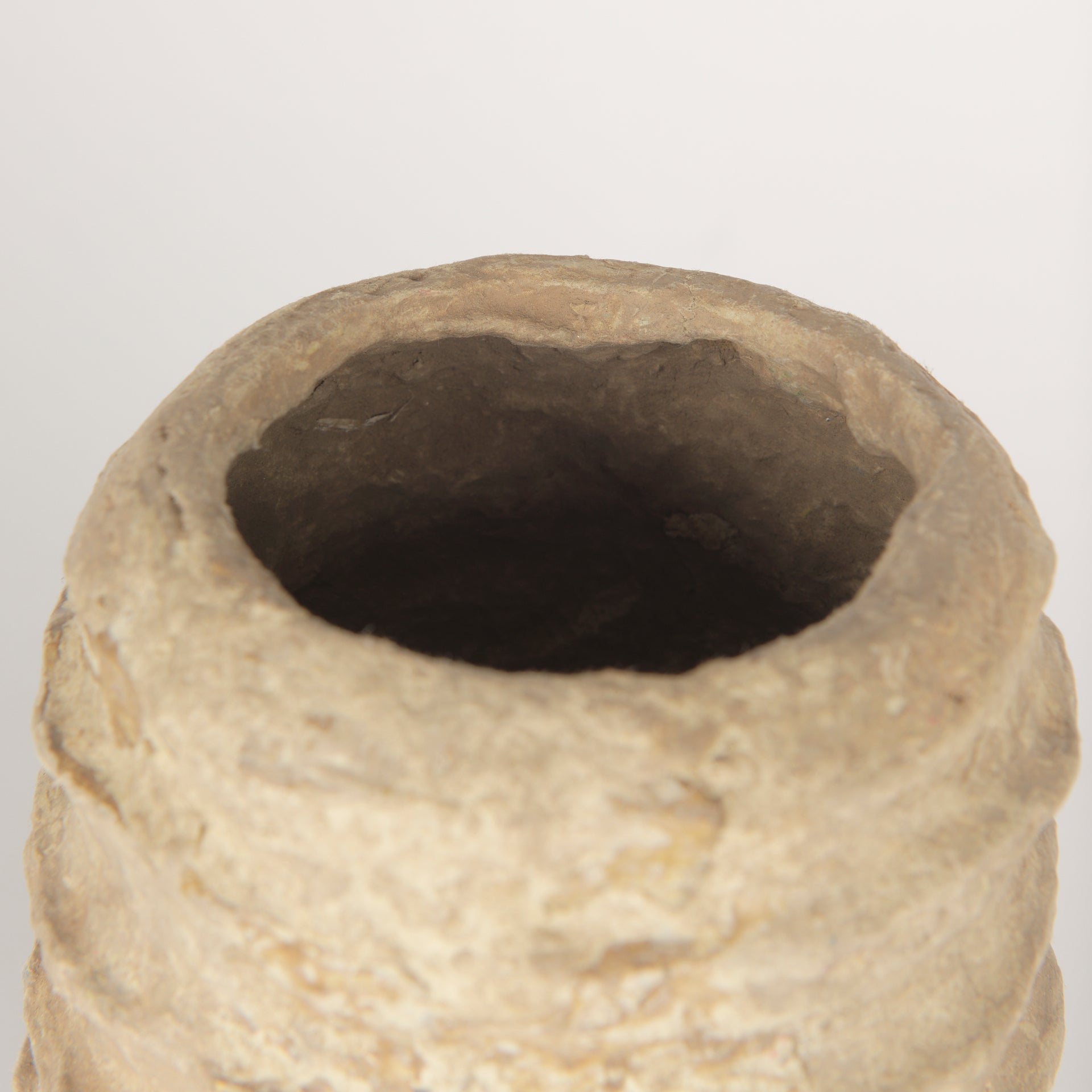 Kamli Vase