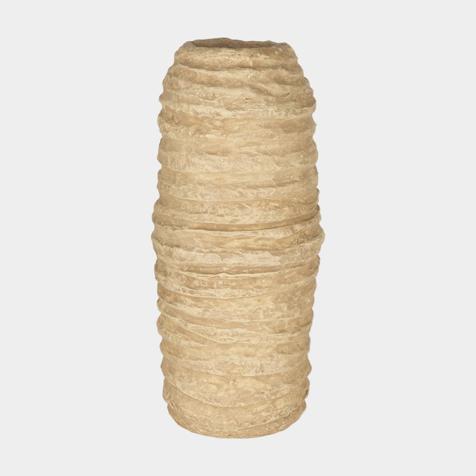Kamli Vase