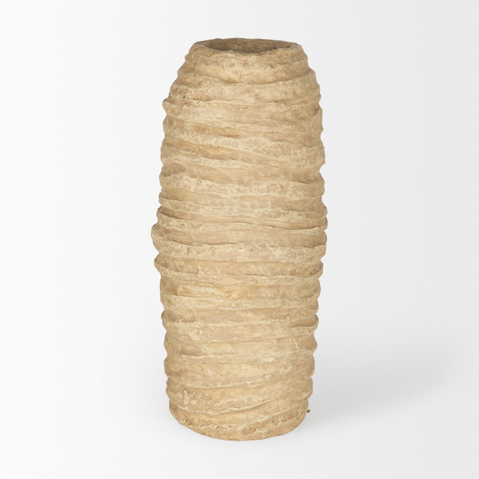 Kamli Vase