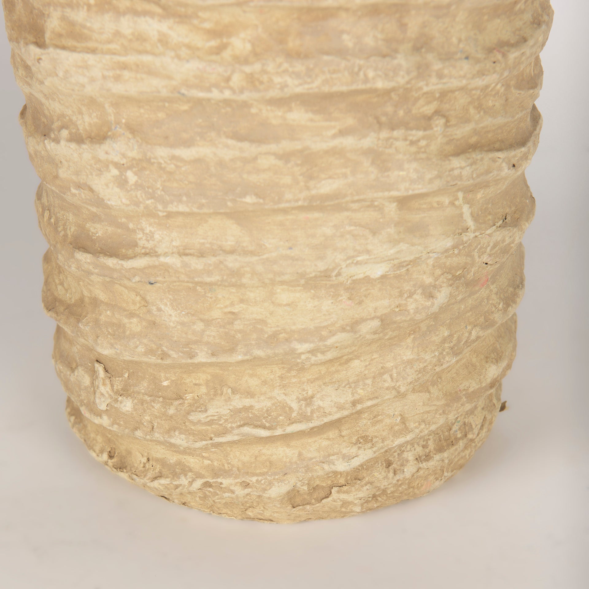 Kamli Vase