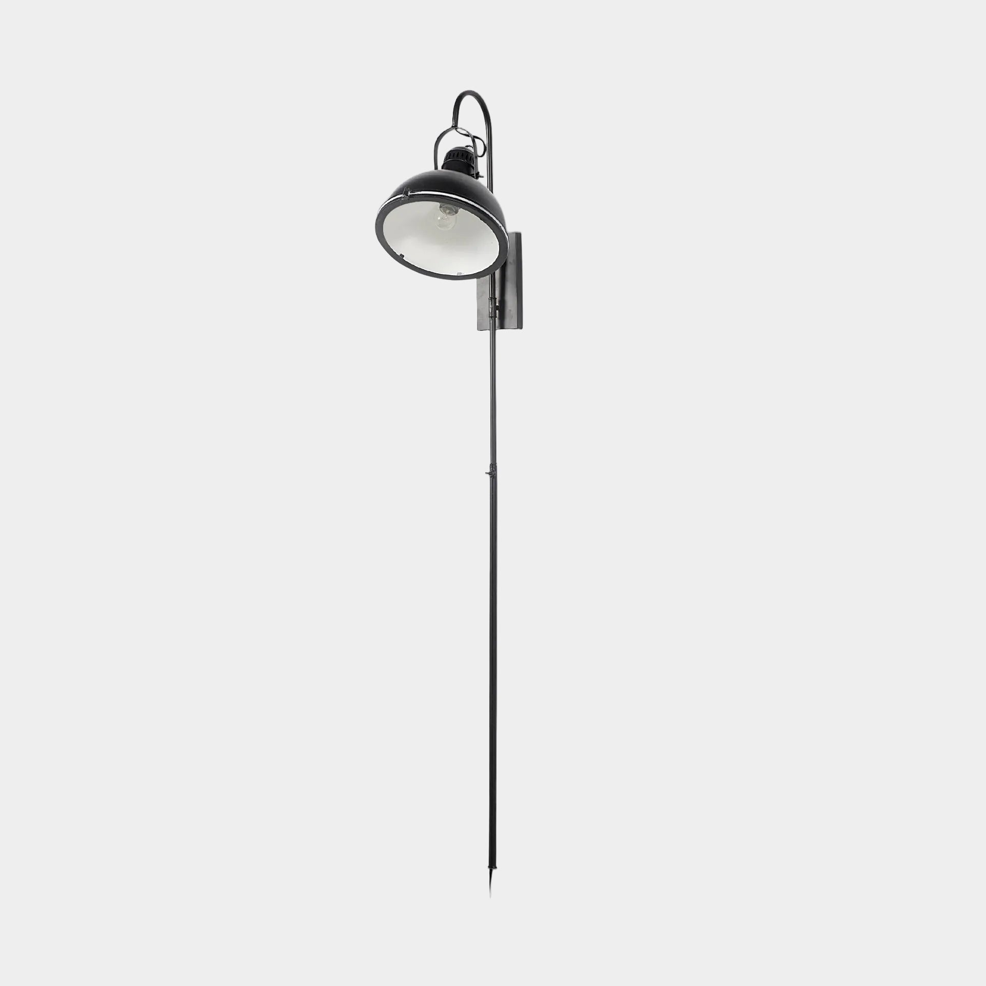 Tazb Wall Sconce