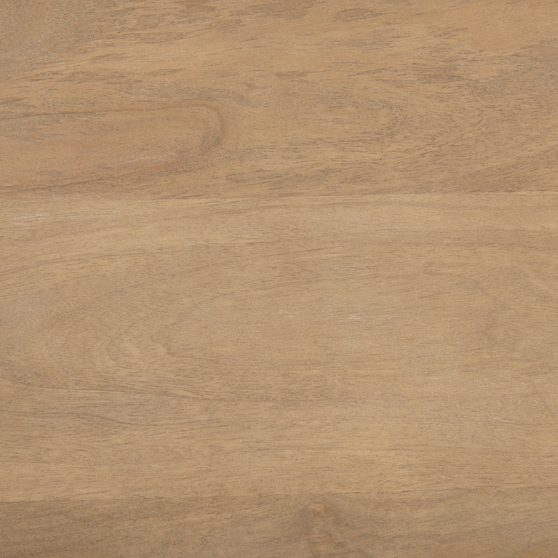 Evelyn End/Side Table