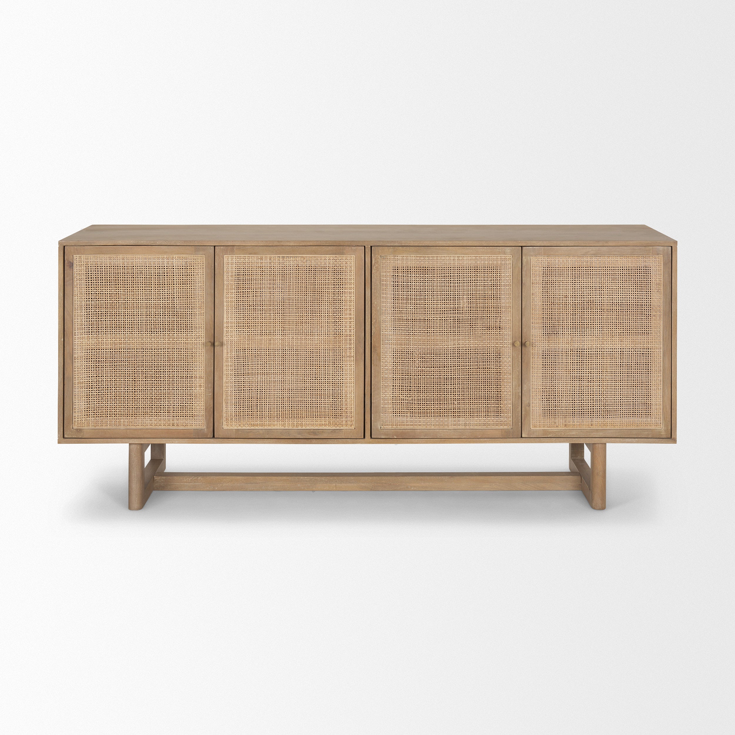 Grier Sideboard