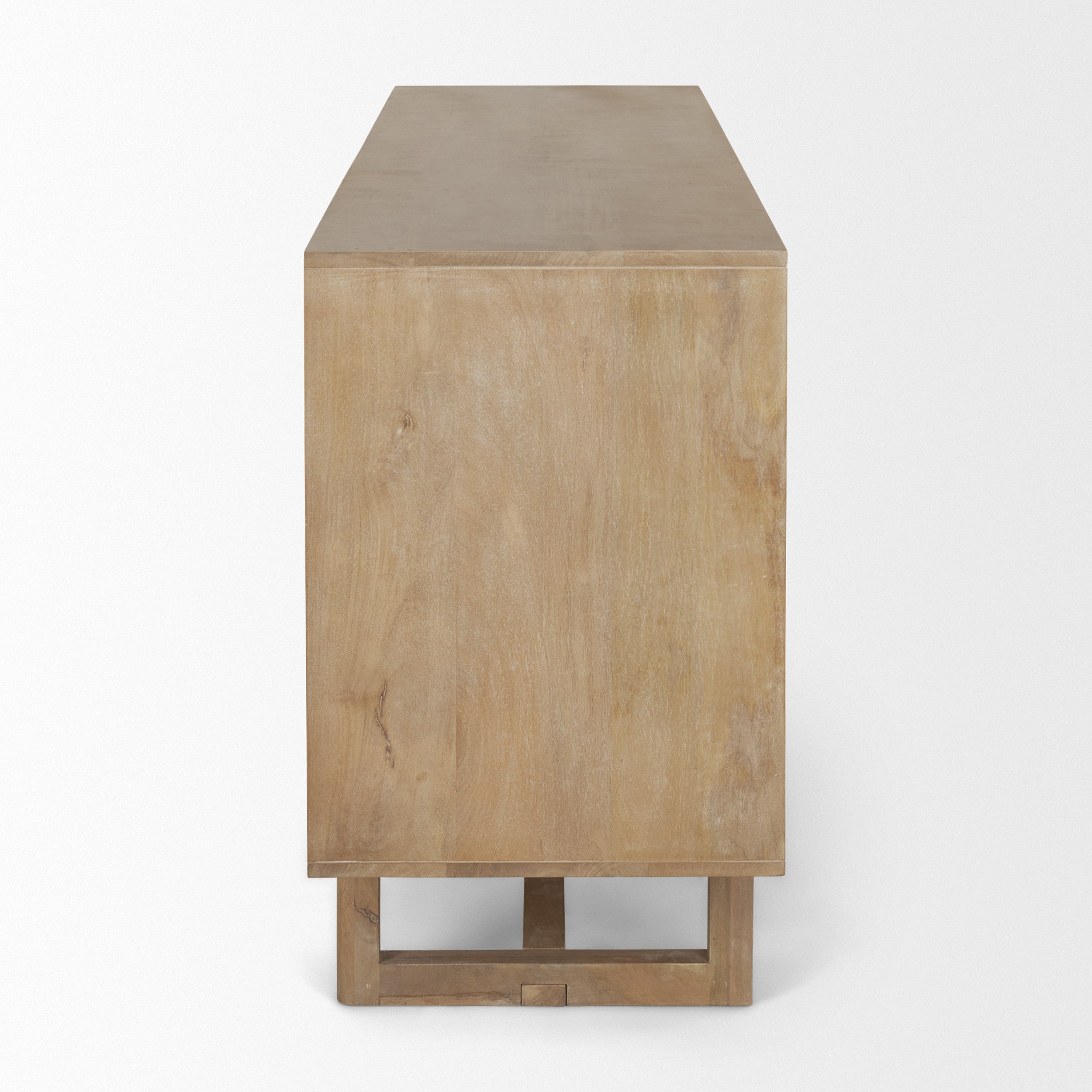 Grier Sideboard