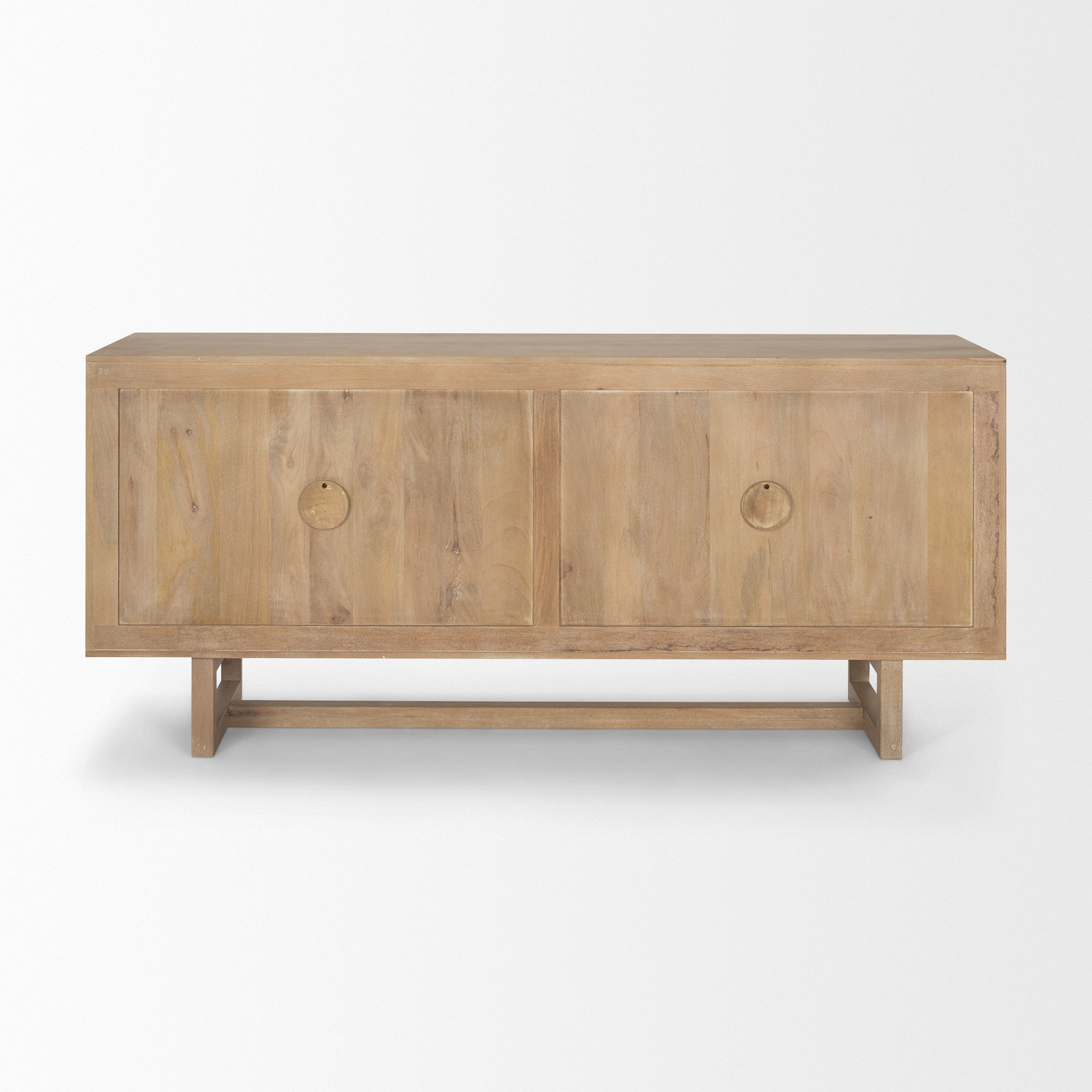 Grier Sideboard