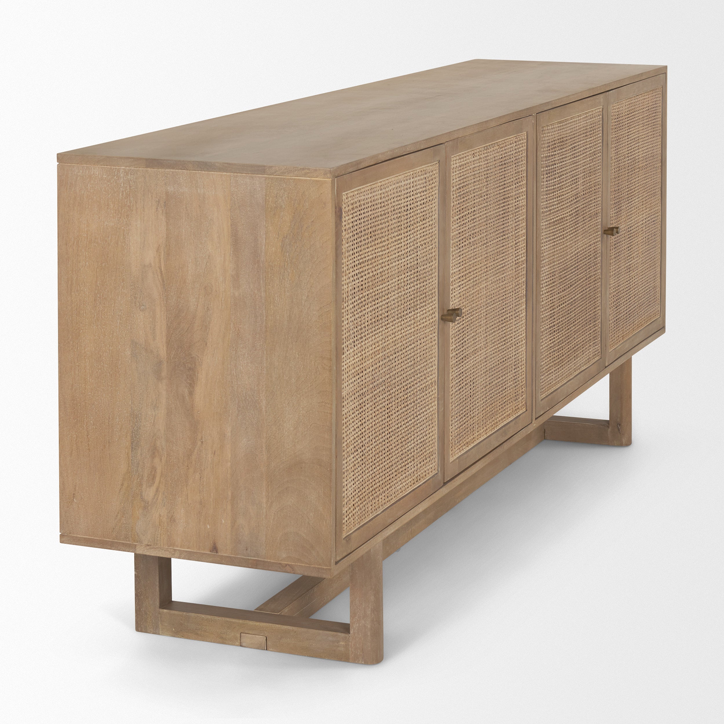 Grier Sideboard