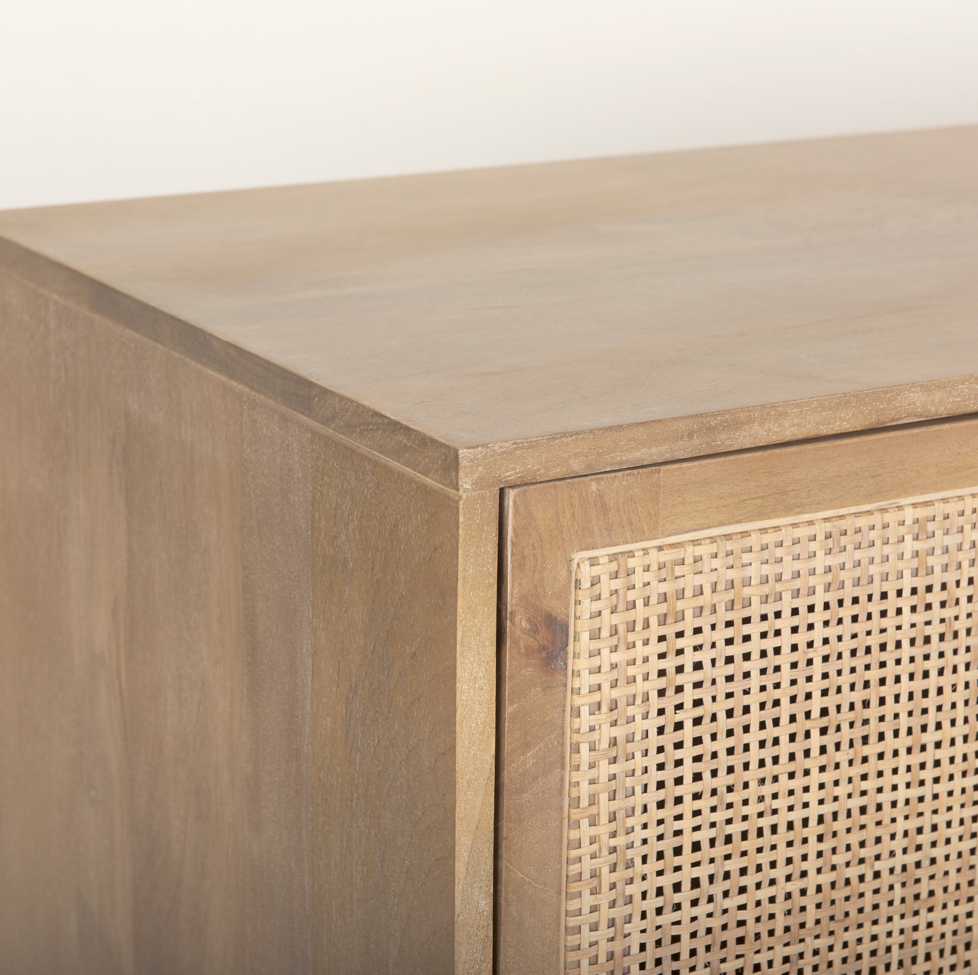 Grier Sideboard