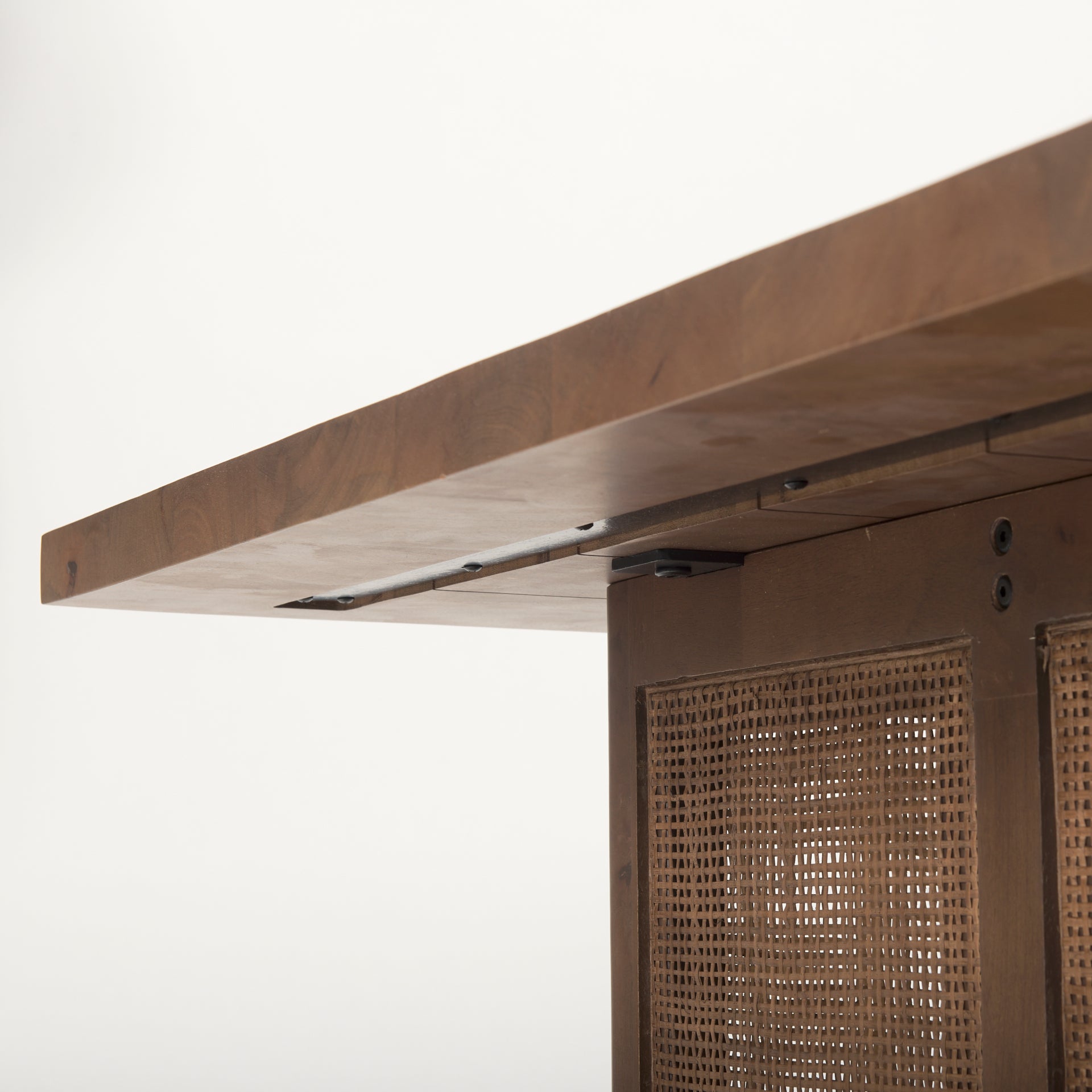 Grier Coffee Table