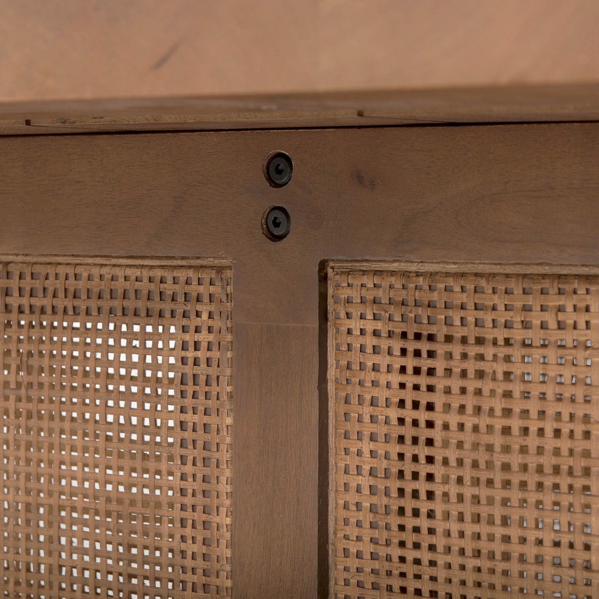 Grier Coffee Table