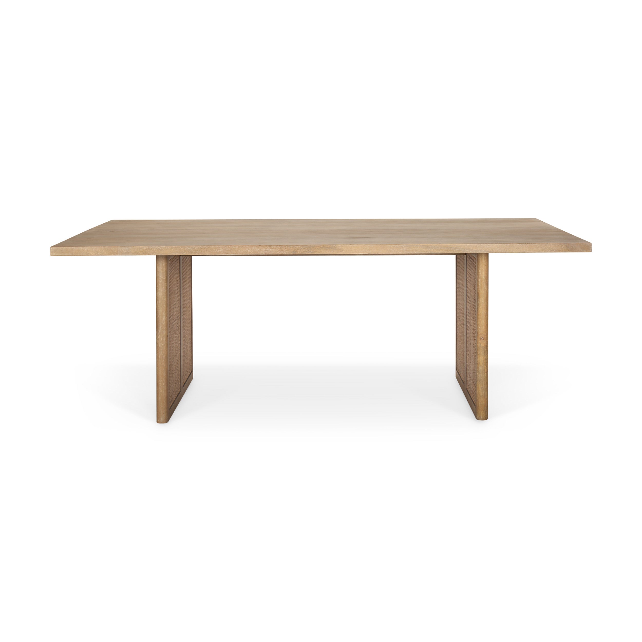 Grier 84" Dining Table