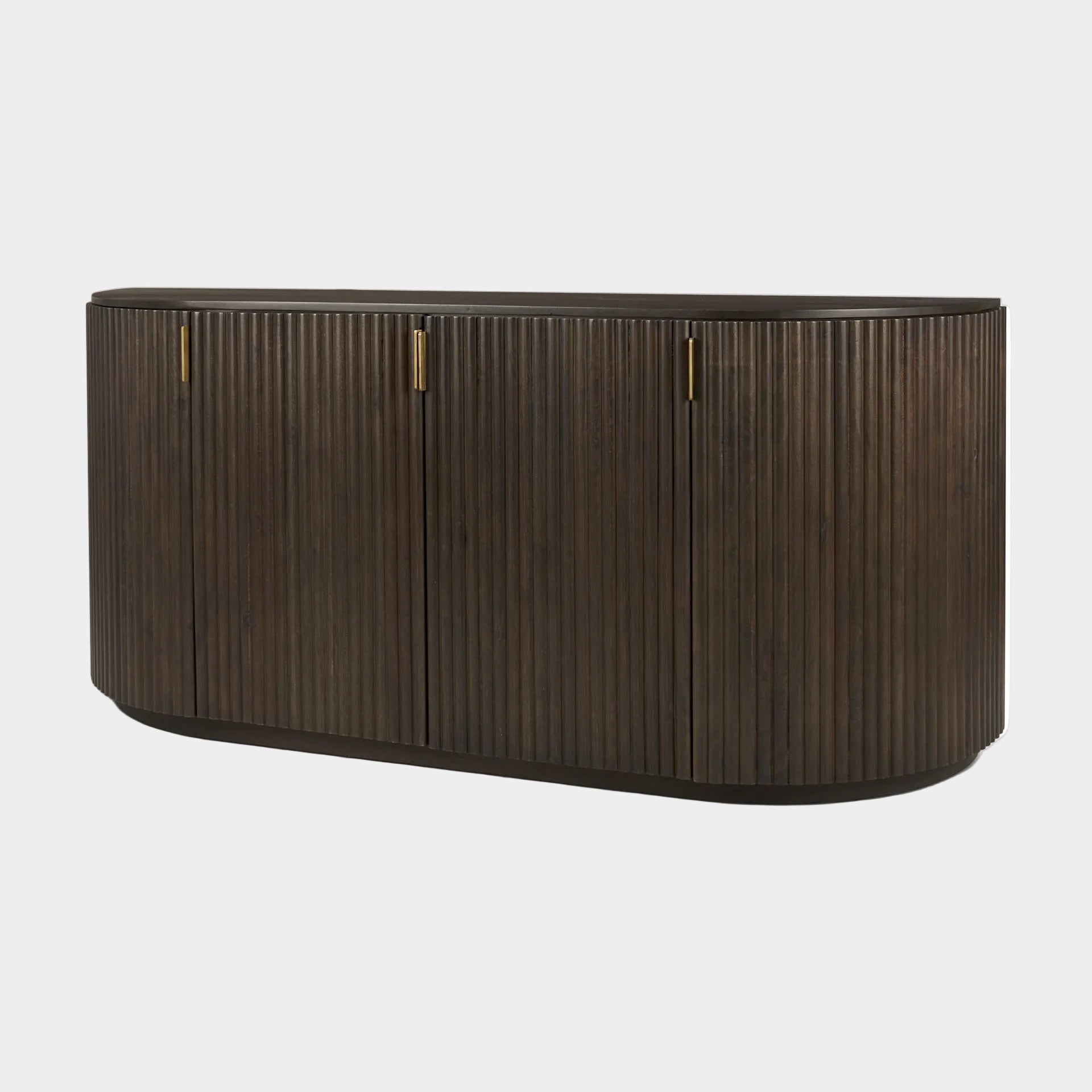Terra Sideboard