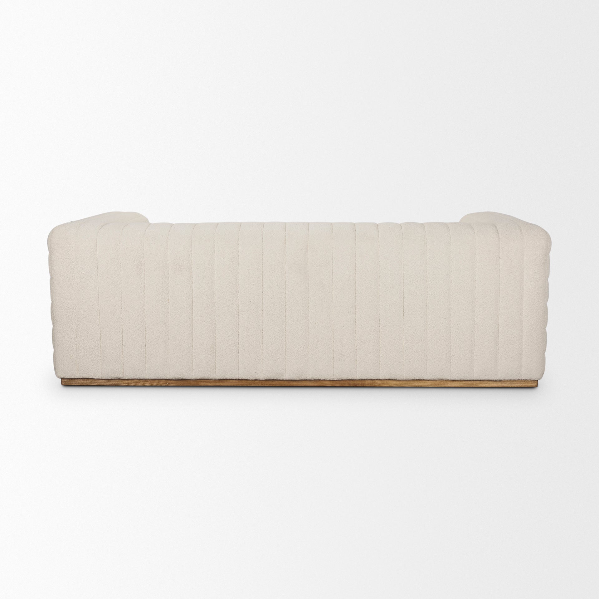 Ricciardo Upholstered Sofa