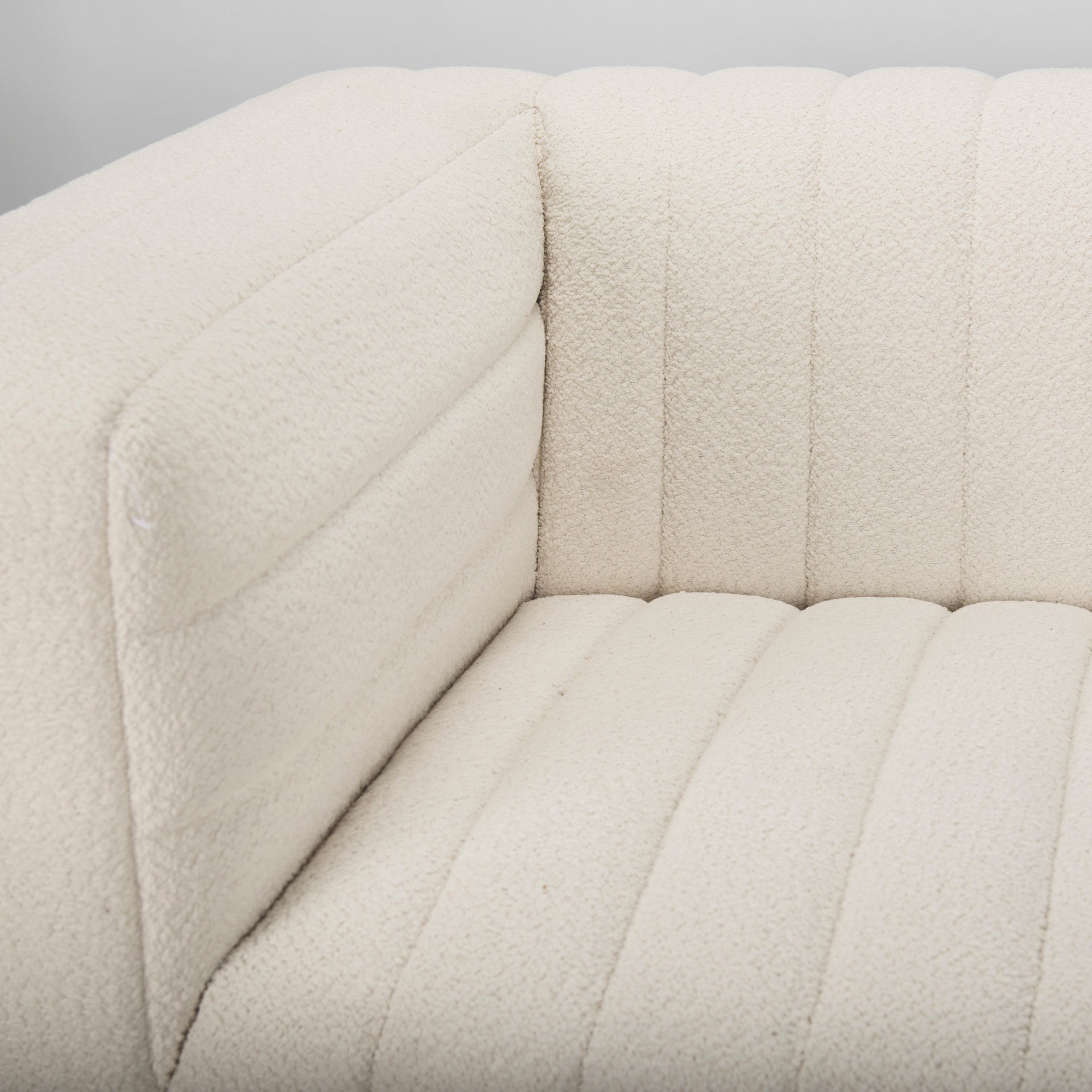 Ricciardo Upholstered Sofa