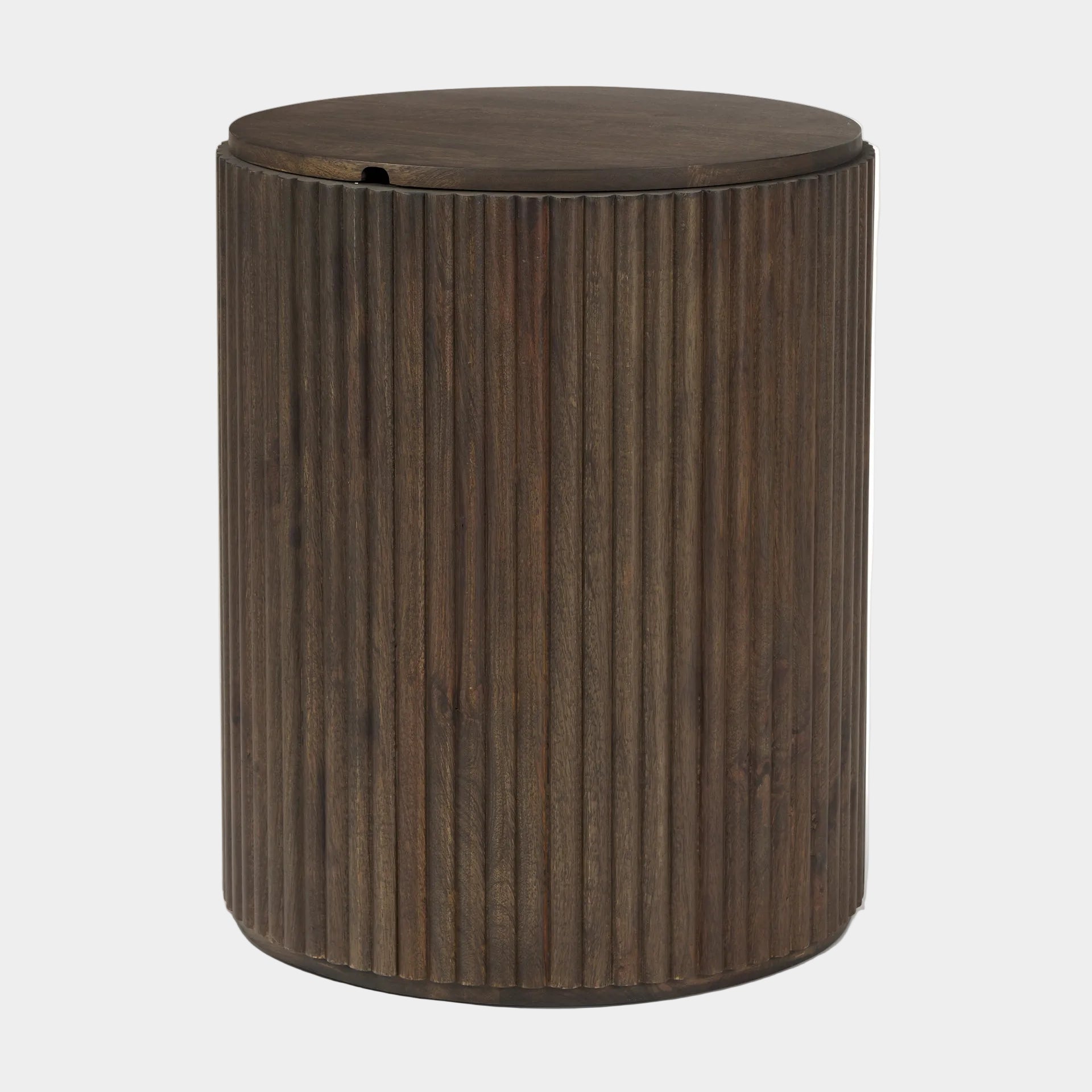 Terra Side Table