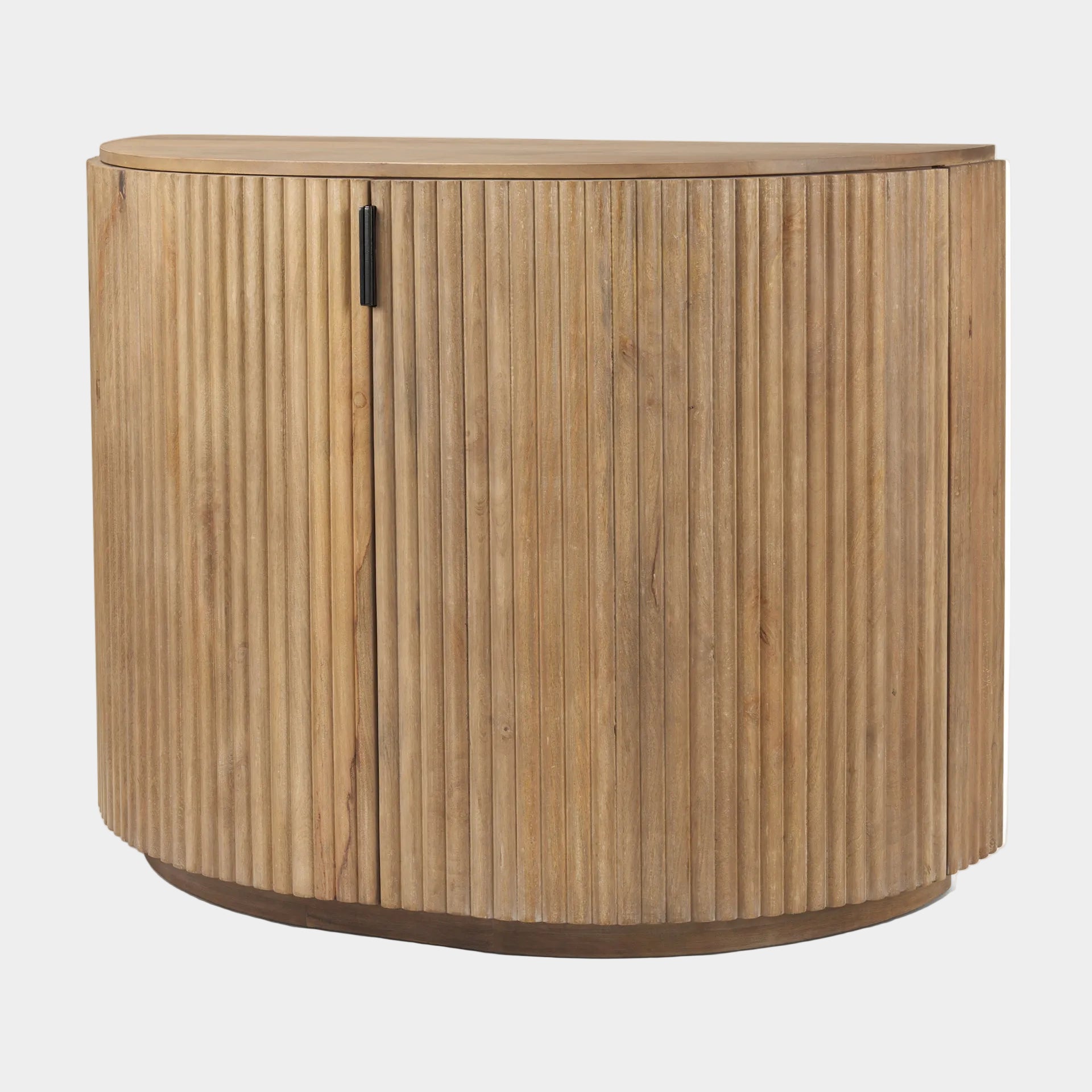 Terra Accent Cabinet