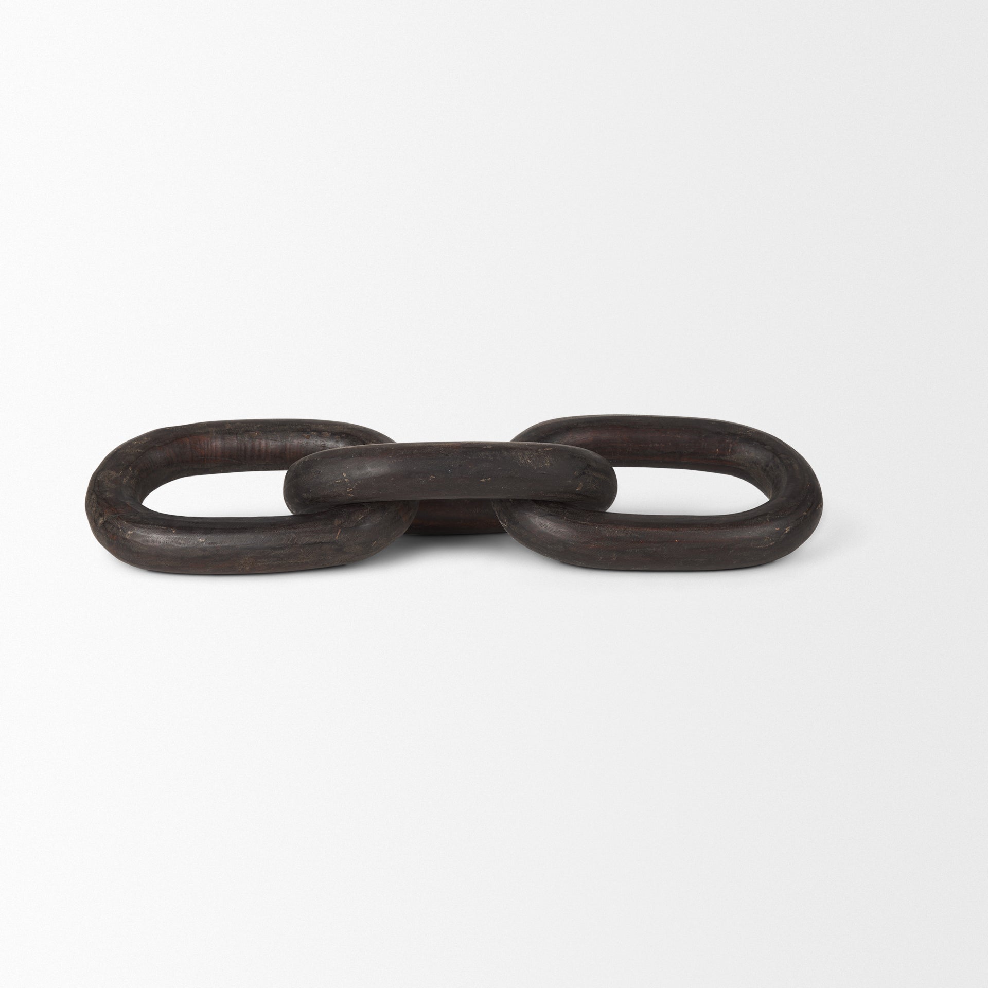 Tayla Chain Link