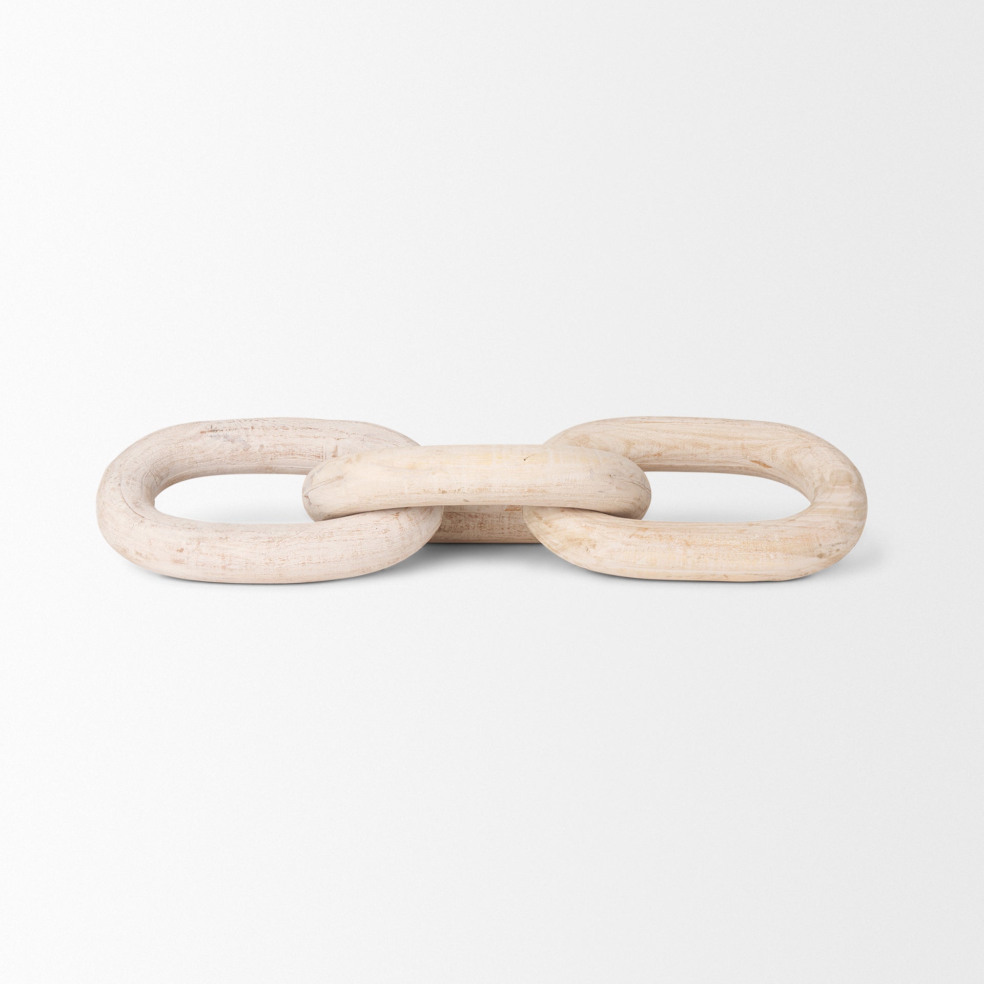 Tayla Chain Link