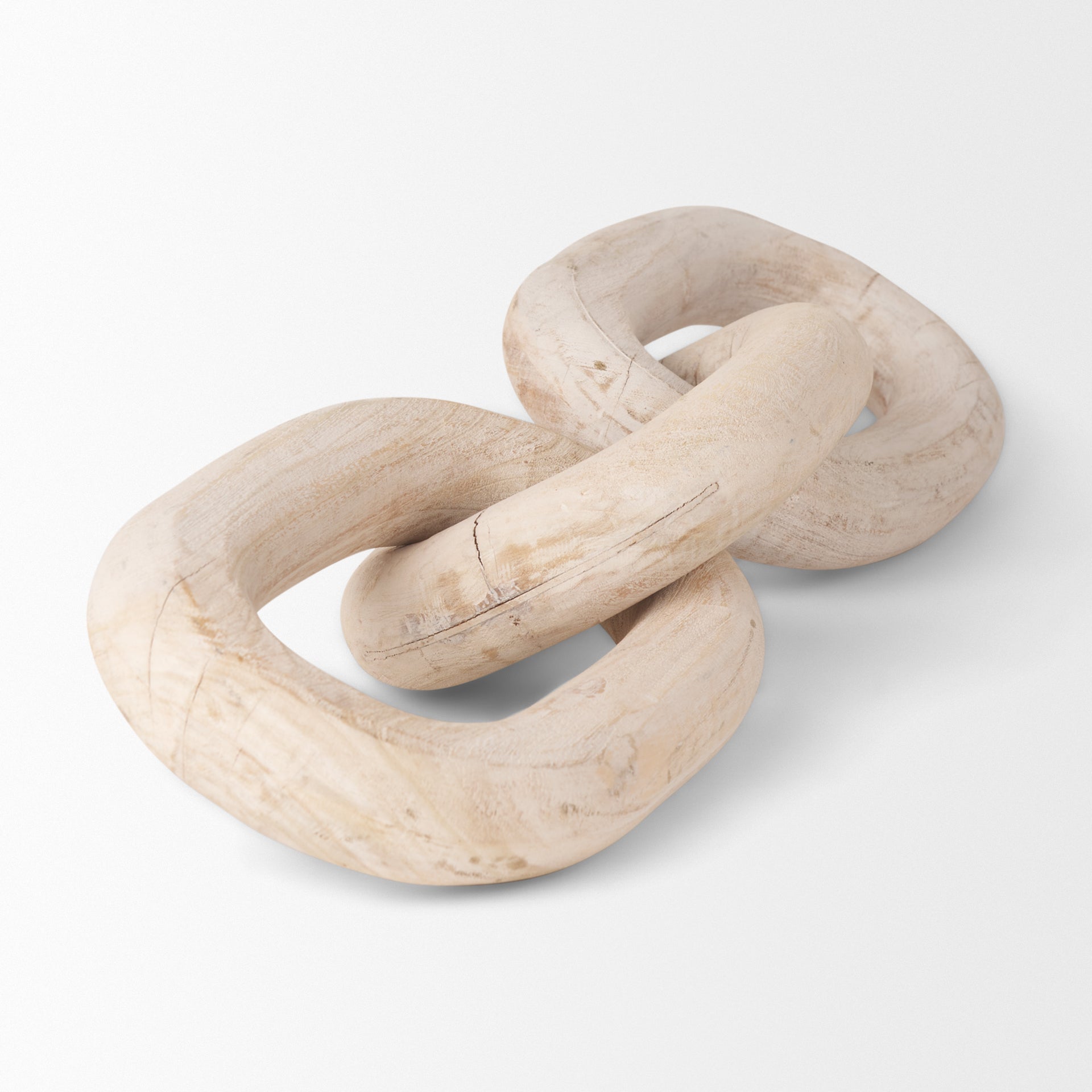 Tayla Chain Link