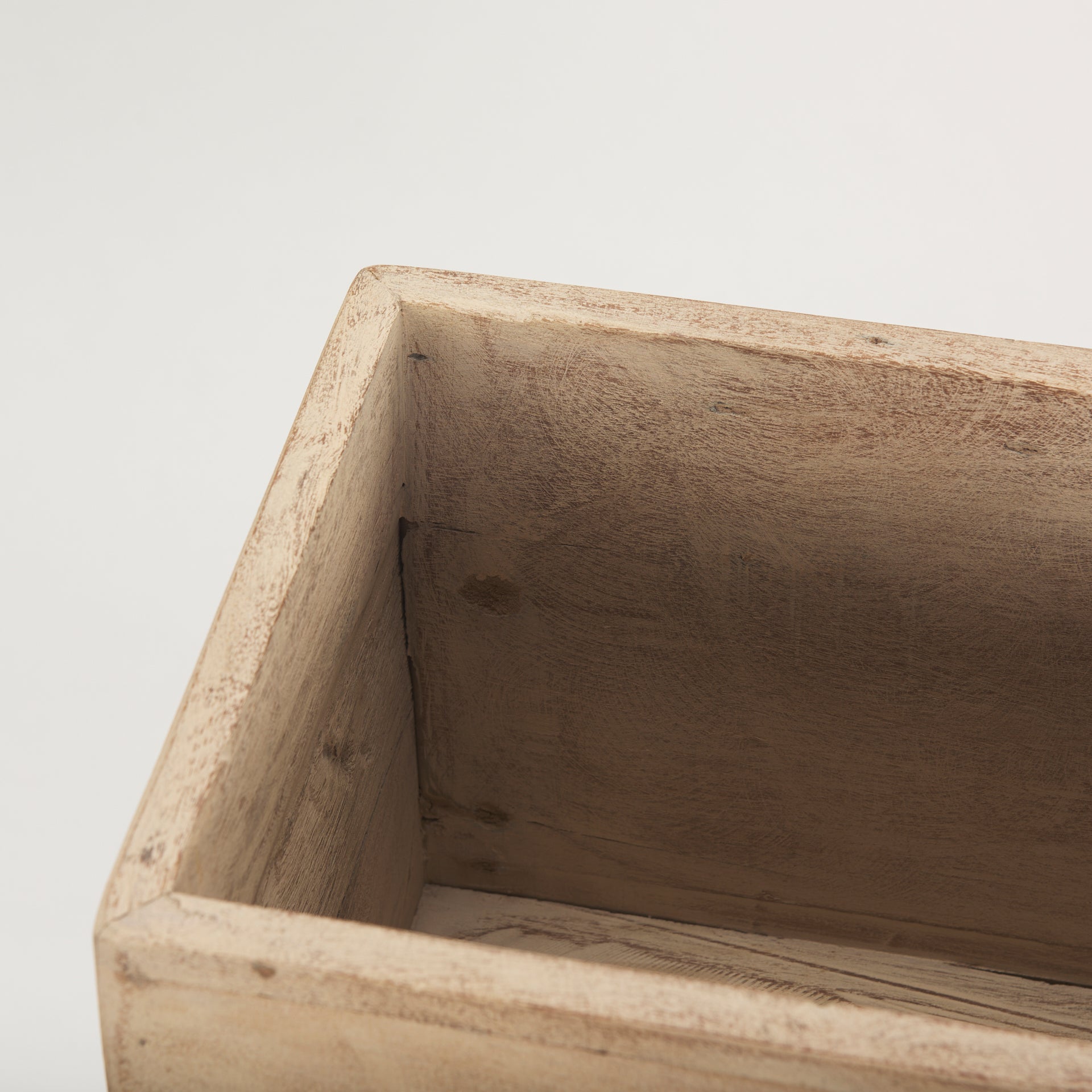 Jadine Planters Set of 2