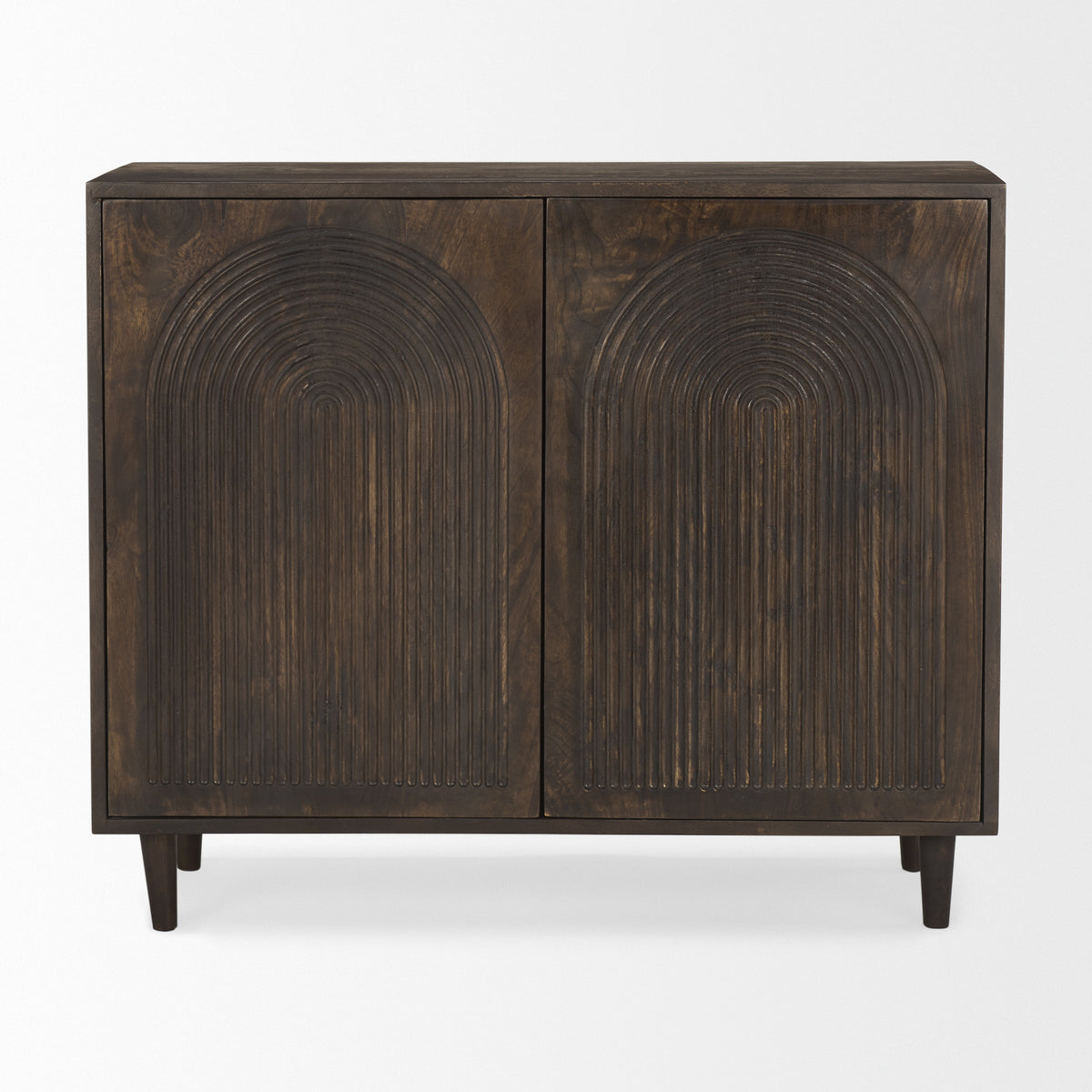 Tucker Accent Cabinet