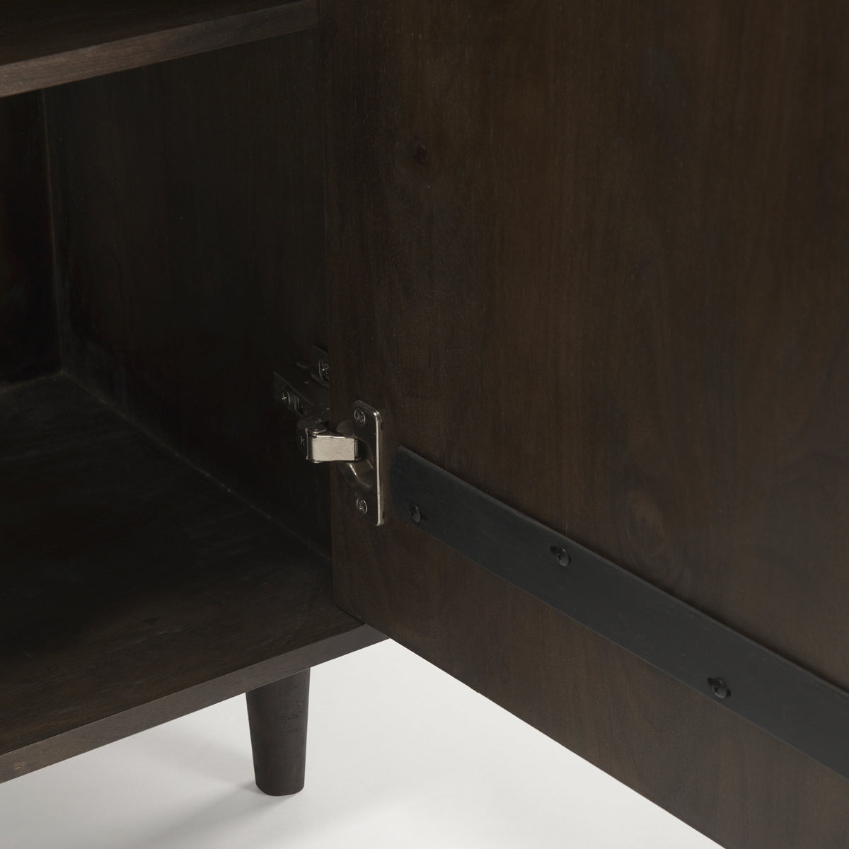 Tucker Accent Cabinet