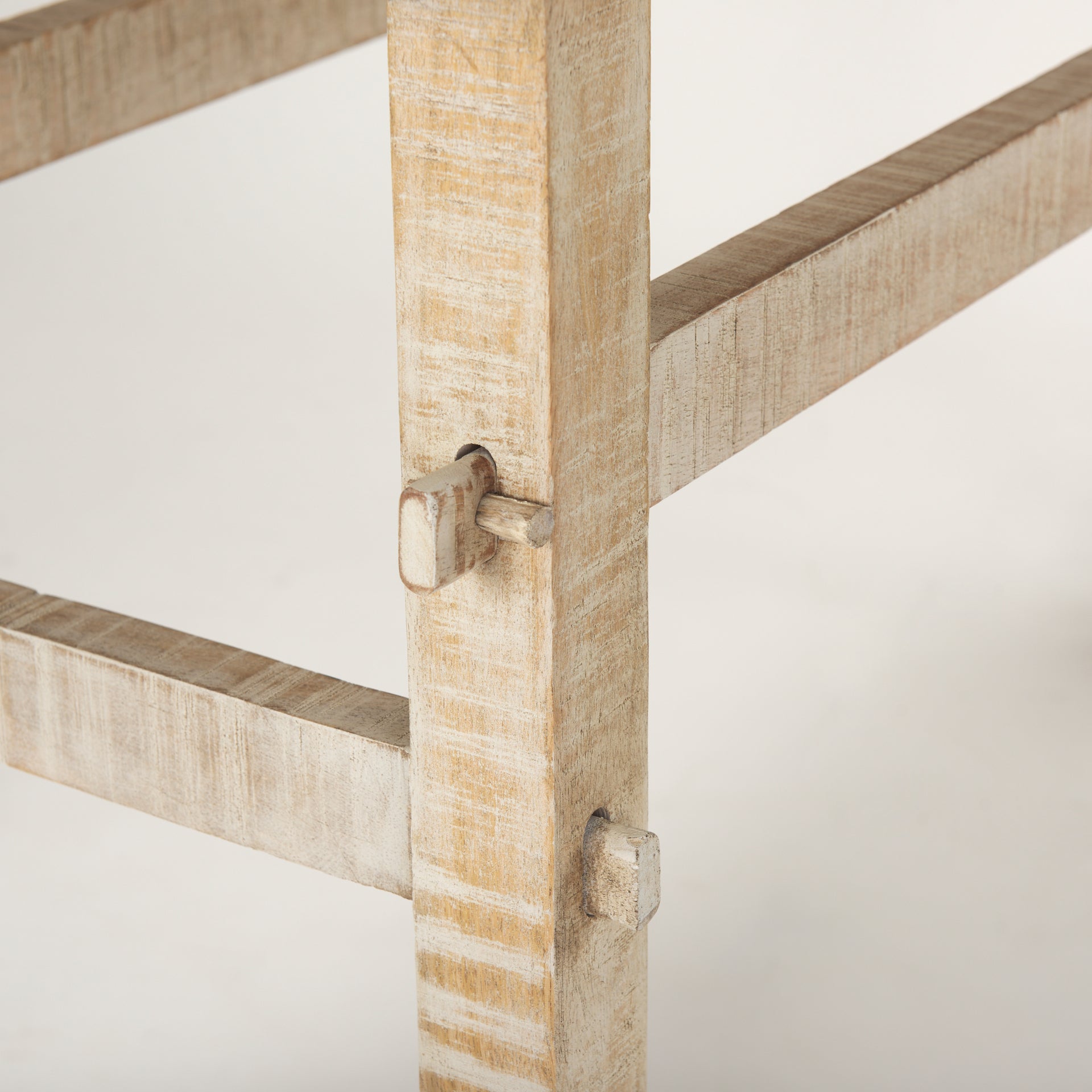 Rosie 54" Console Table