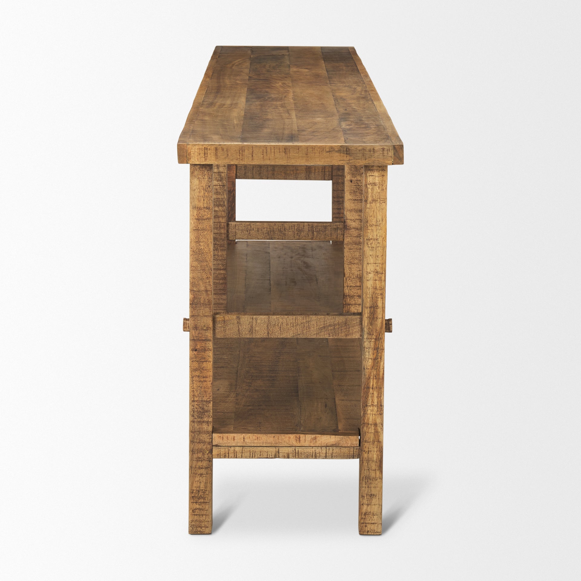 Rosie 76" Console Table
