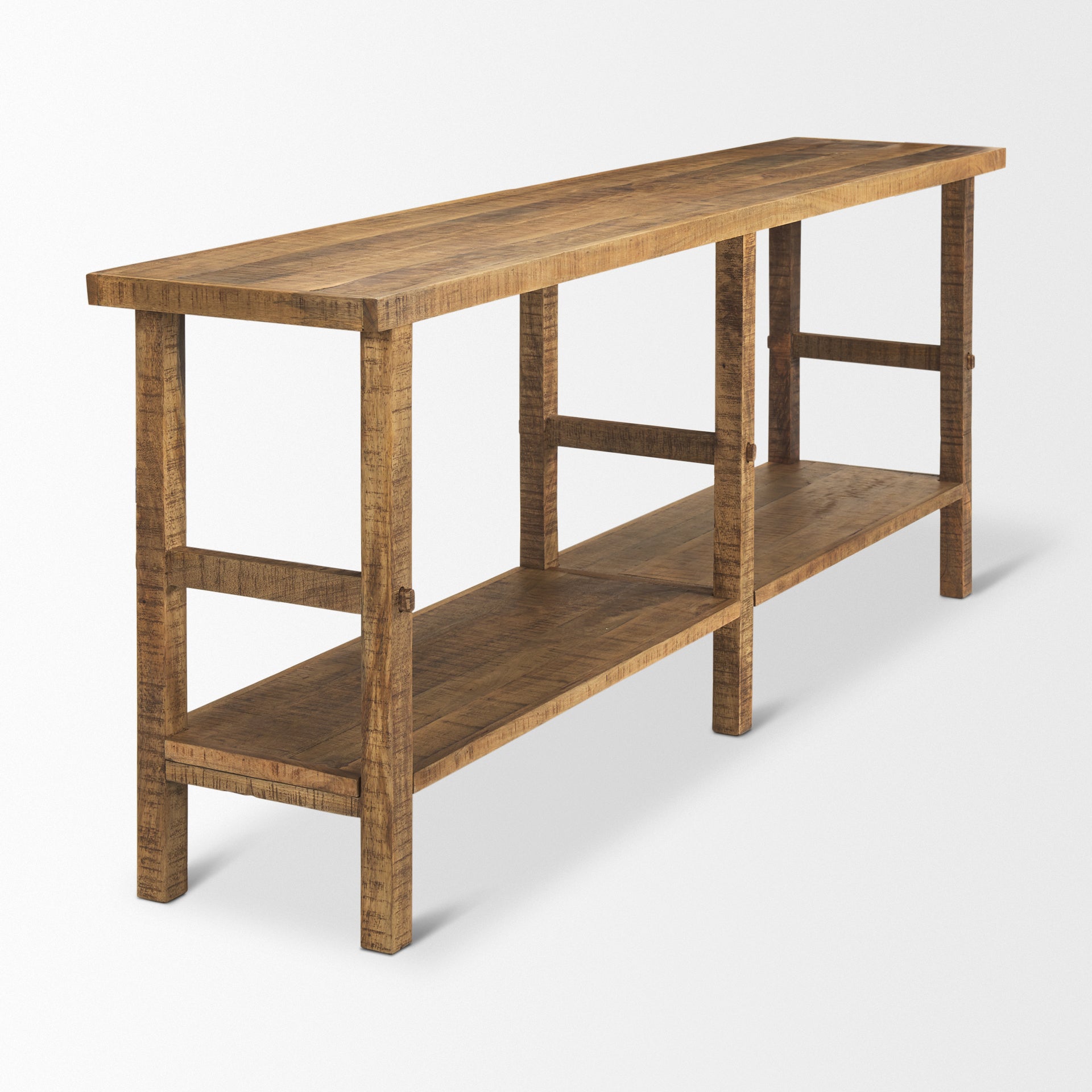 Rosie 76" Console Table