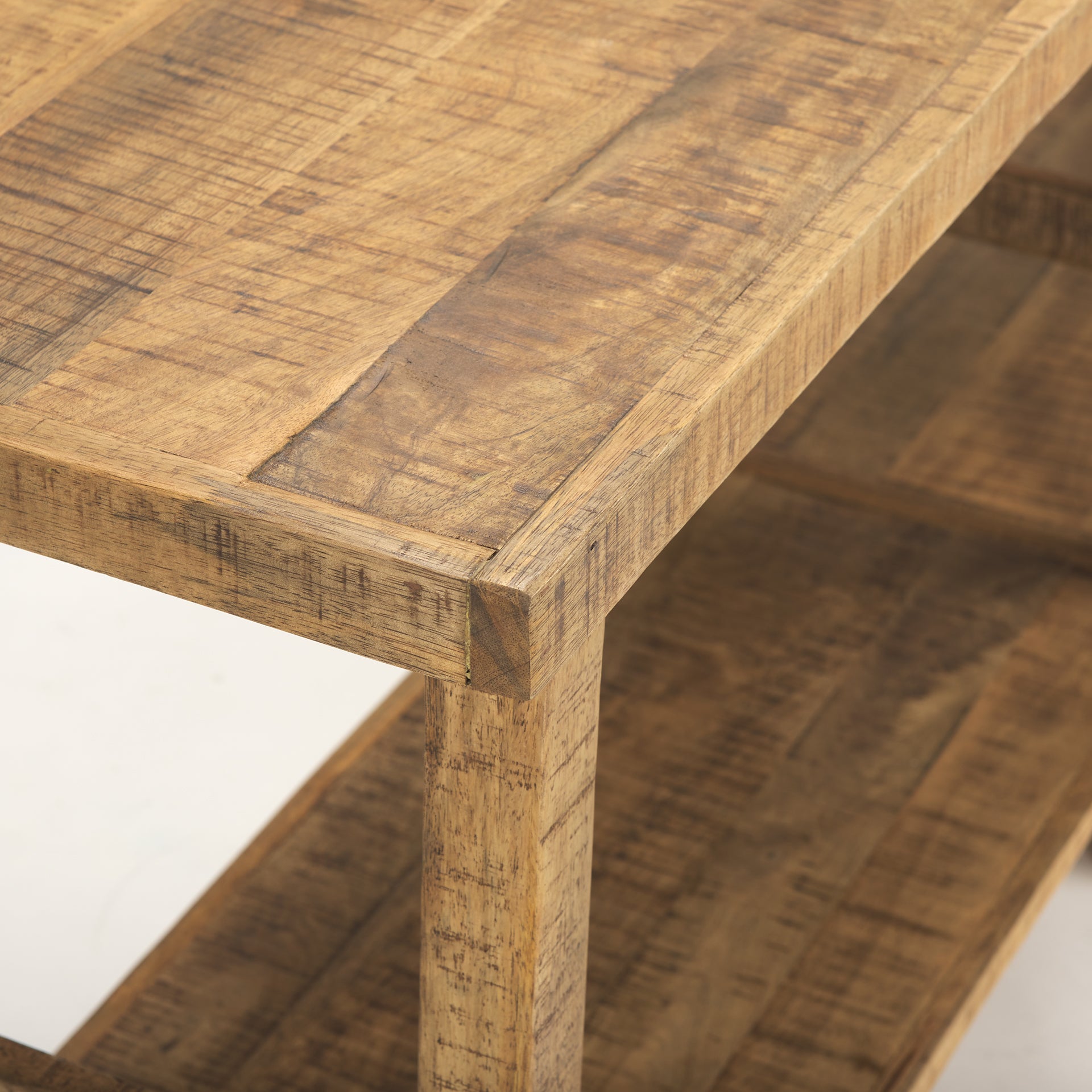 Rosie 76" Console Table