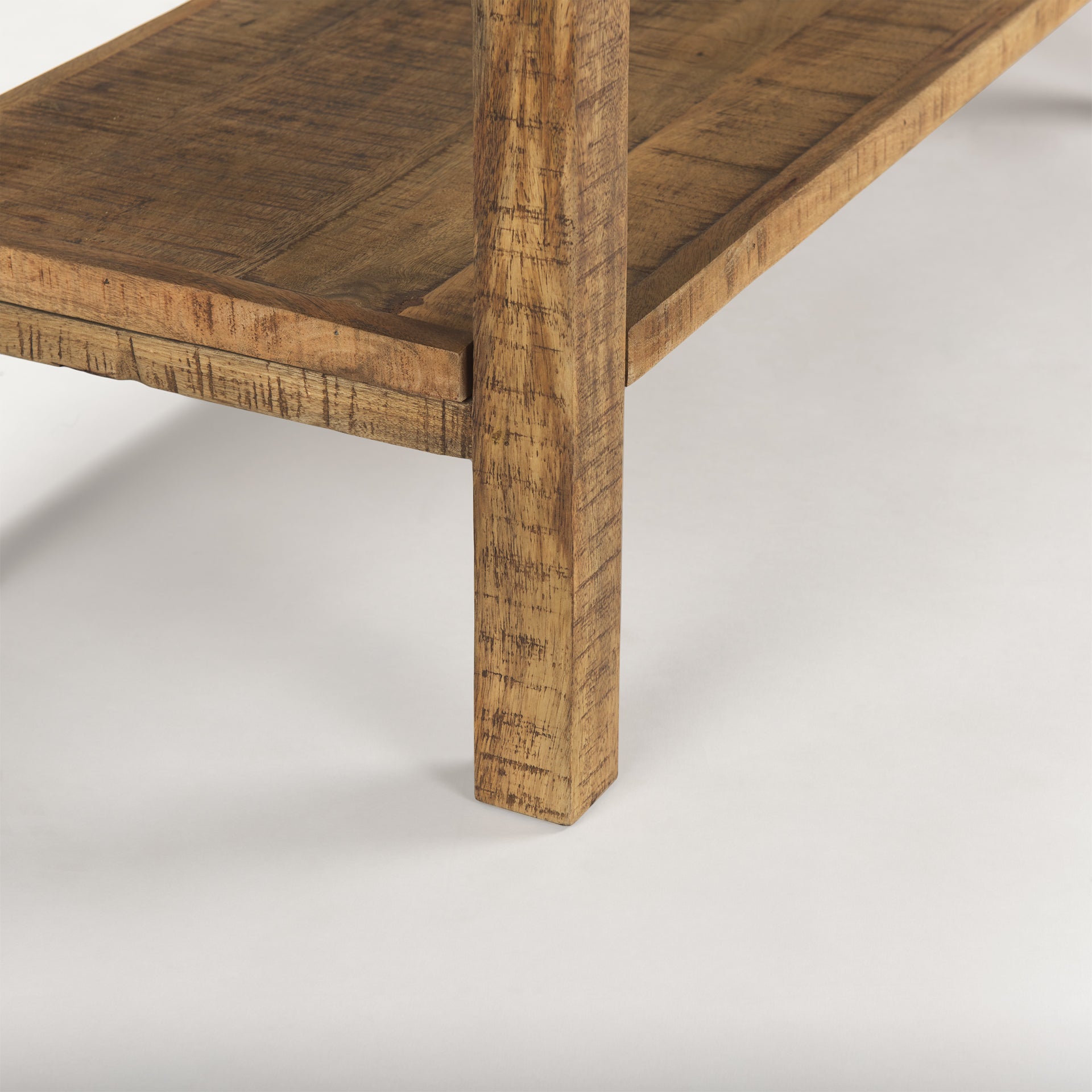 Rosie 76" Console Table