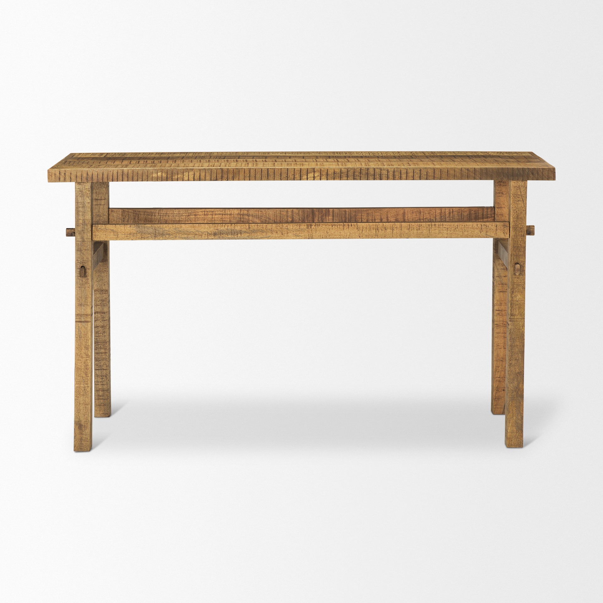 Rosie 54" Console Table