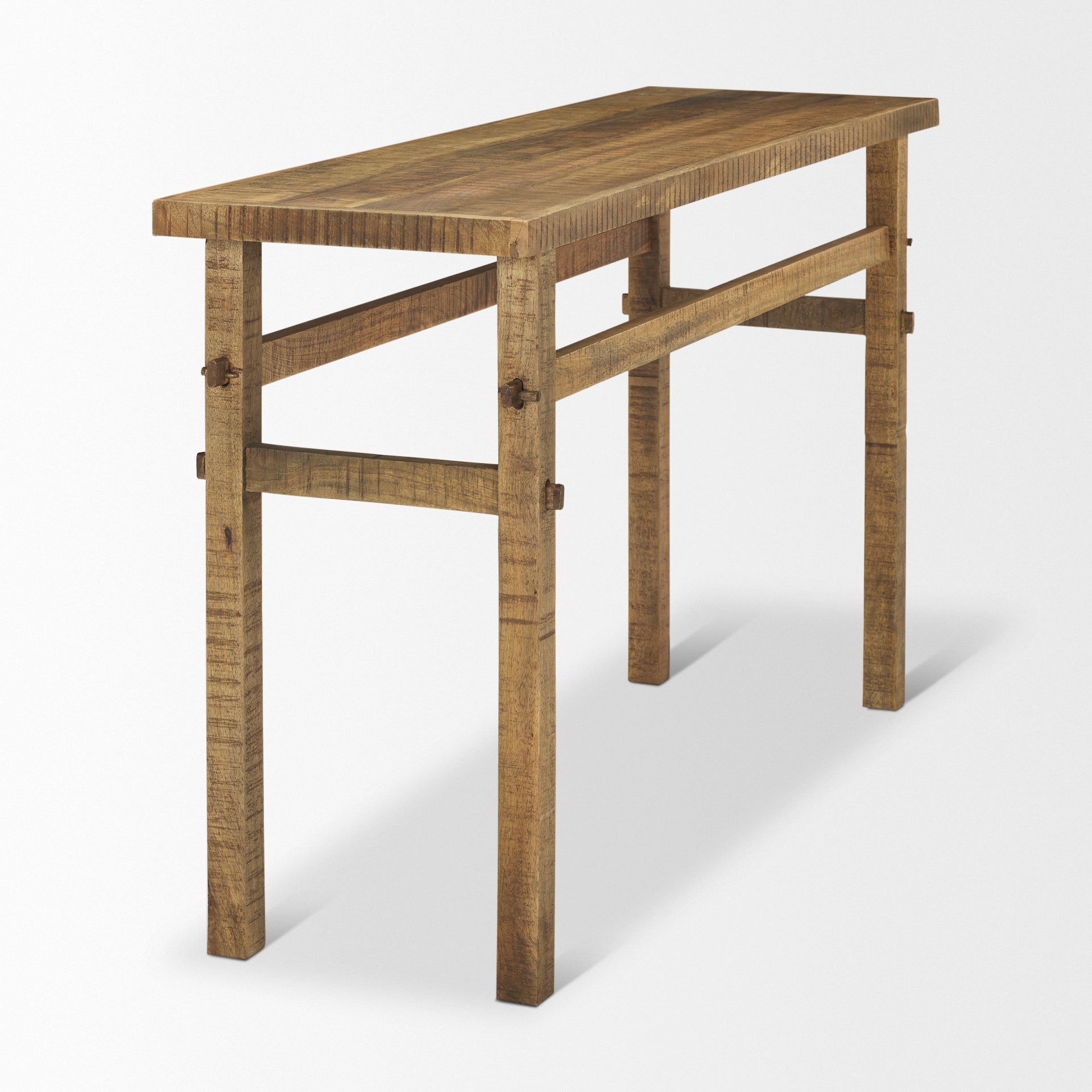 Rosie 54" Console Table