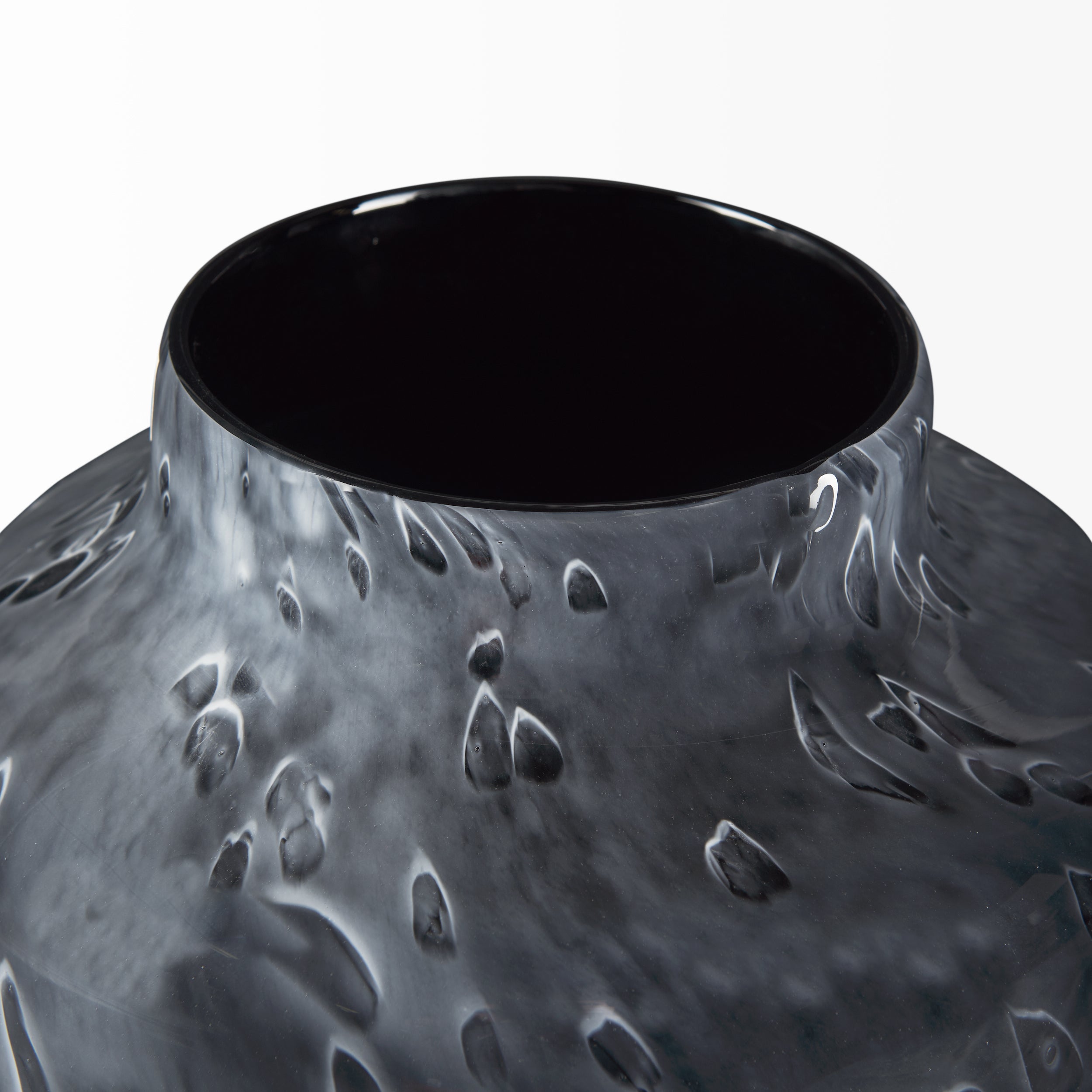 Masai Vase