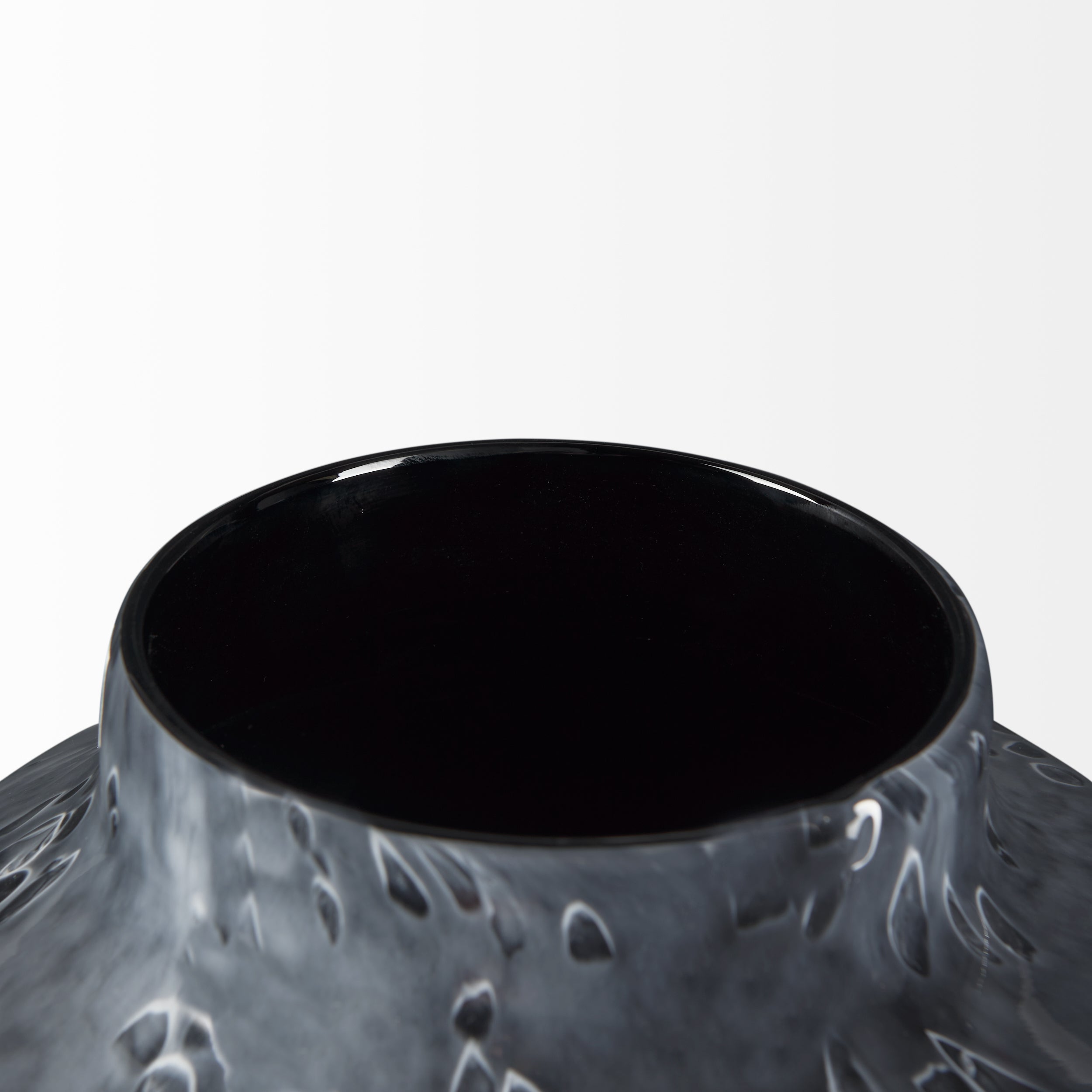 Masai Vase