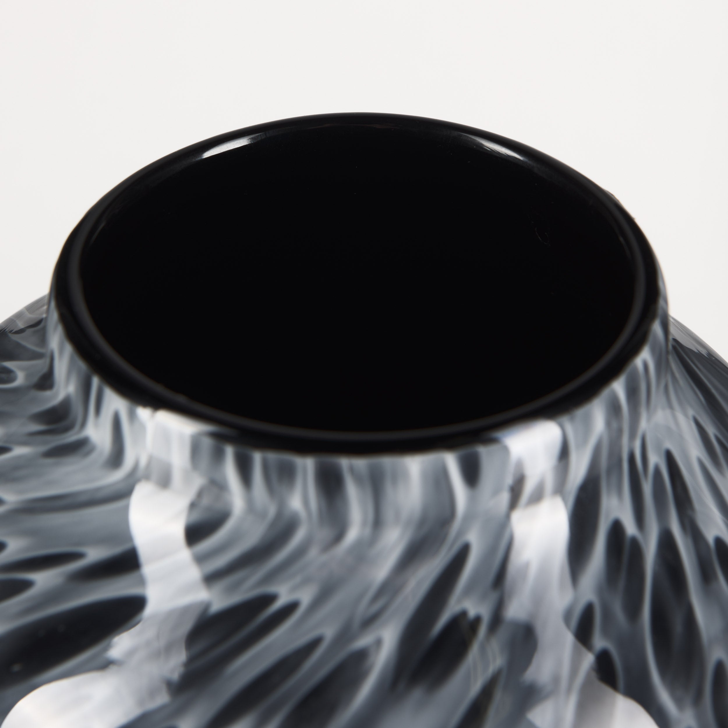 Masai Vase