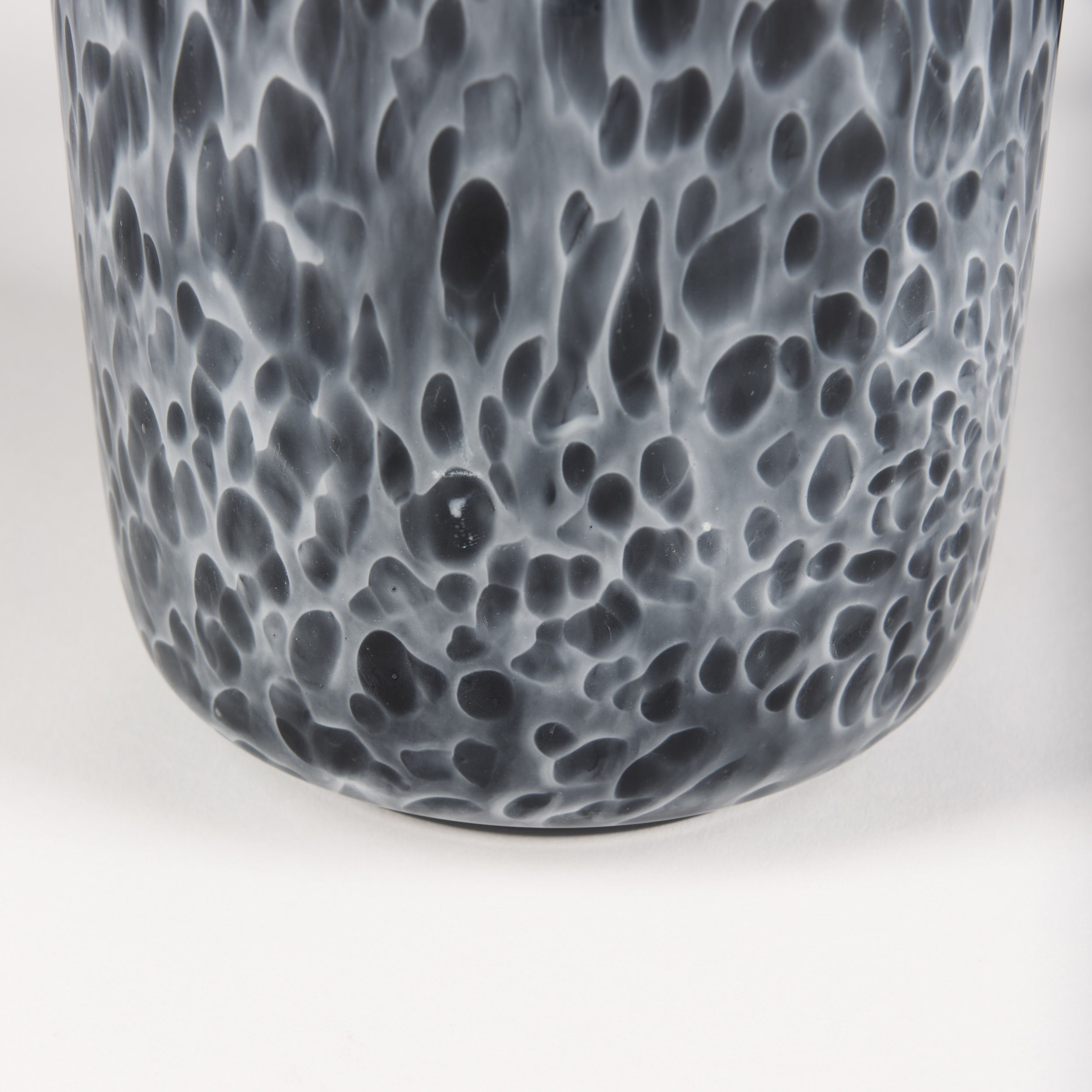Masai Vase