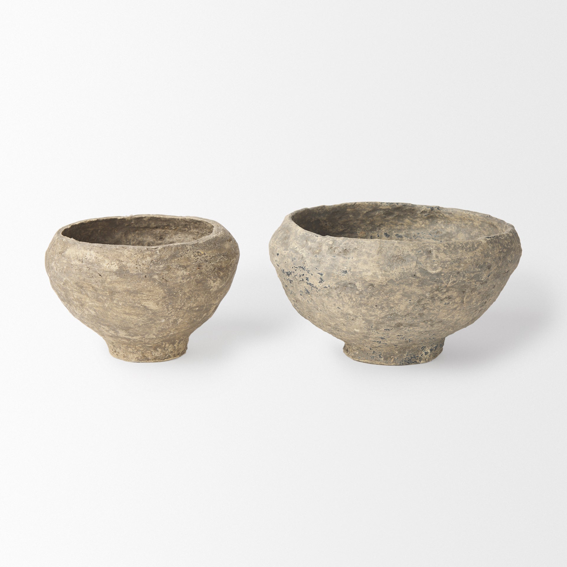 Sonu Bowl Set of 2