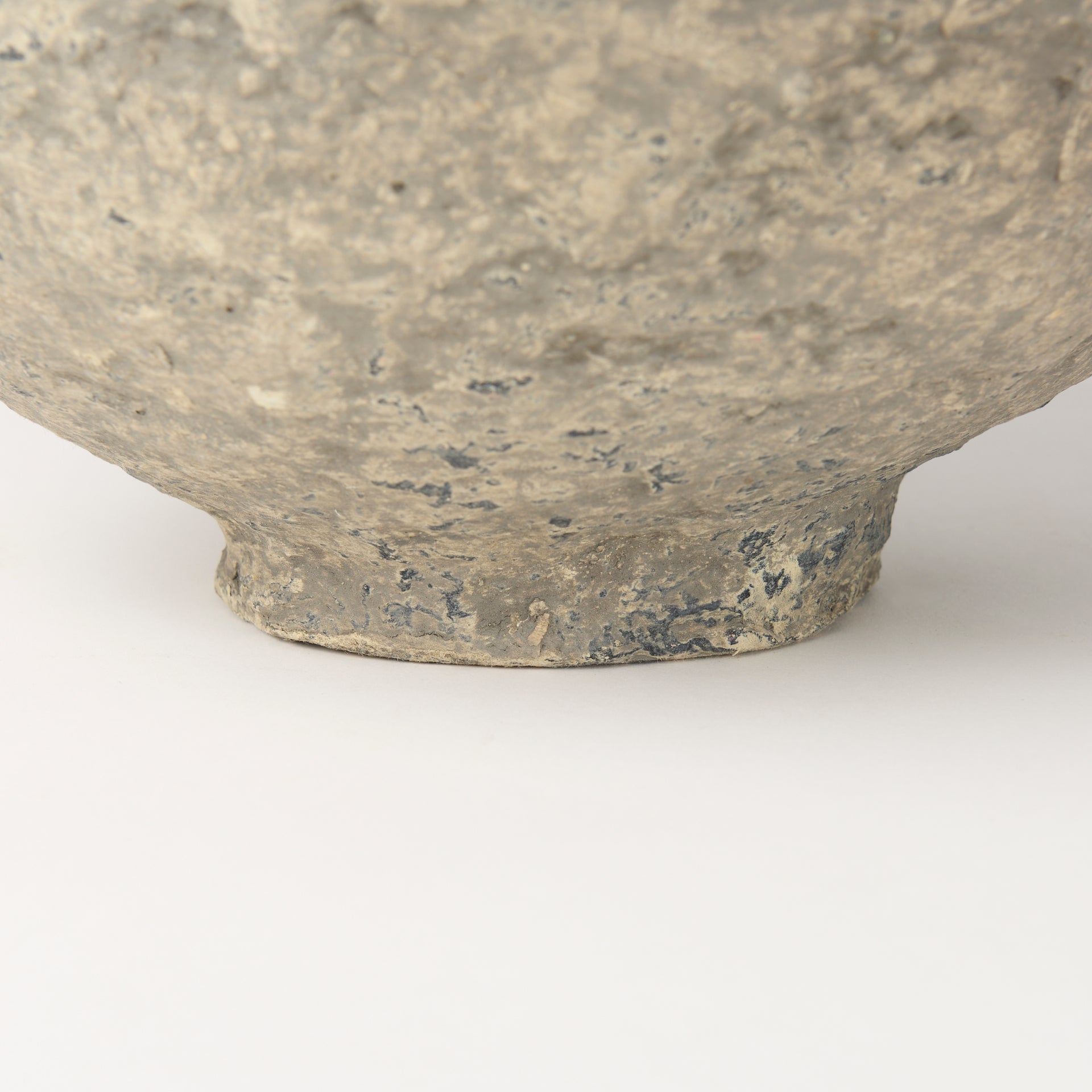 Sonu Bowl Set of 2