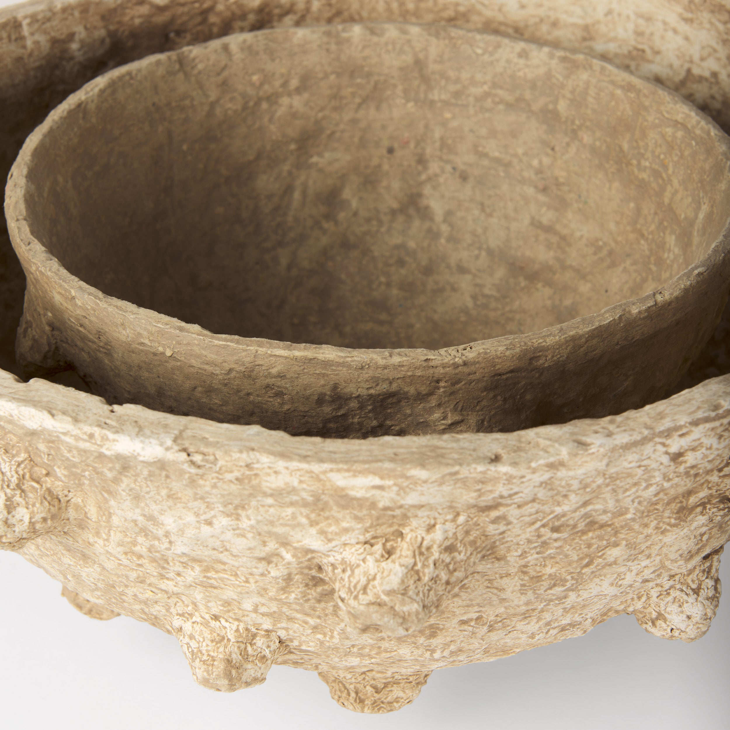 Sonam Bowls Set of 2