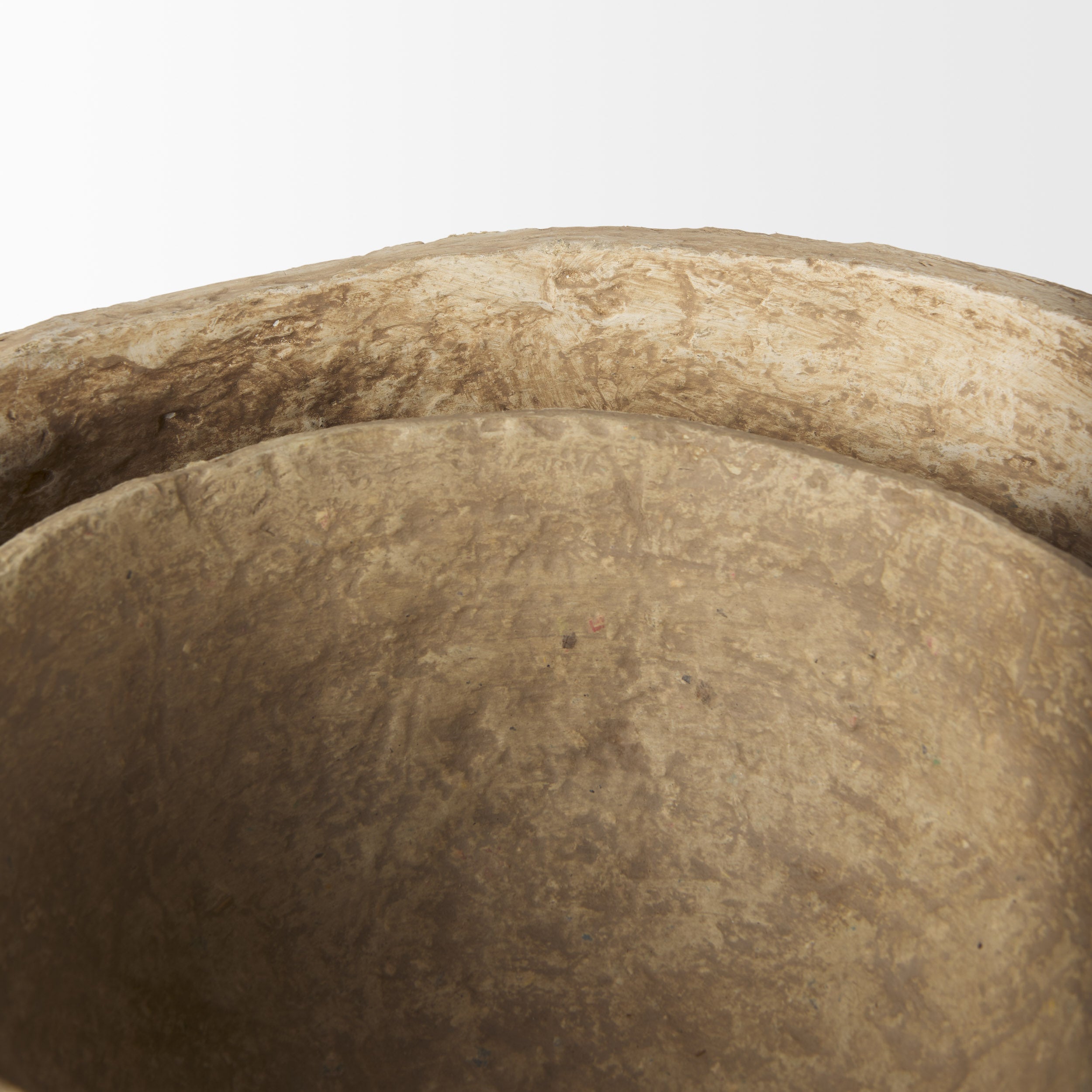 Sonam Bowls Set of 2