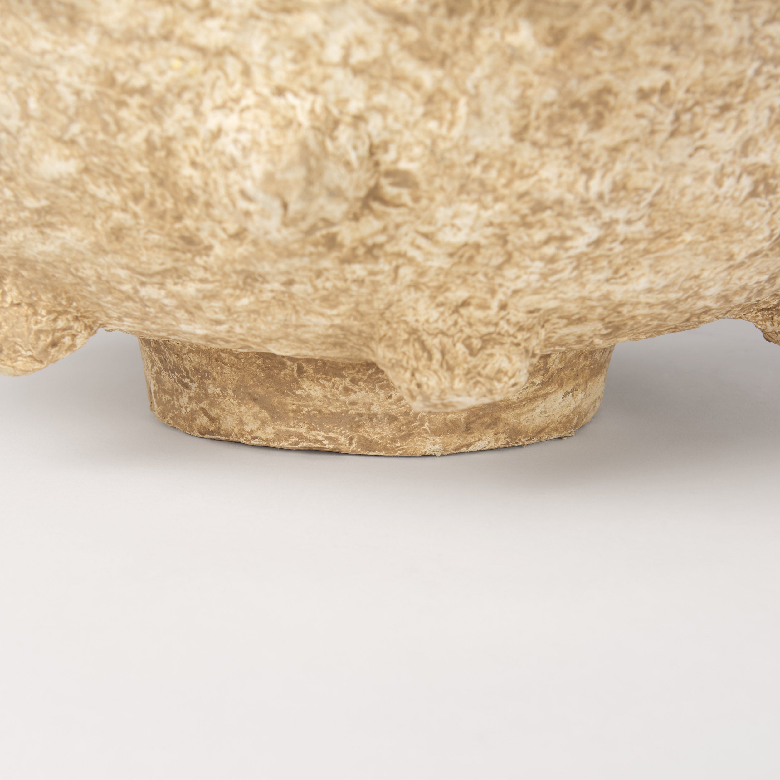 Sonam Bowls Set of 2