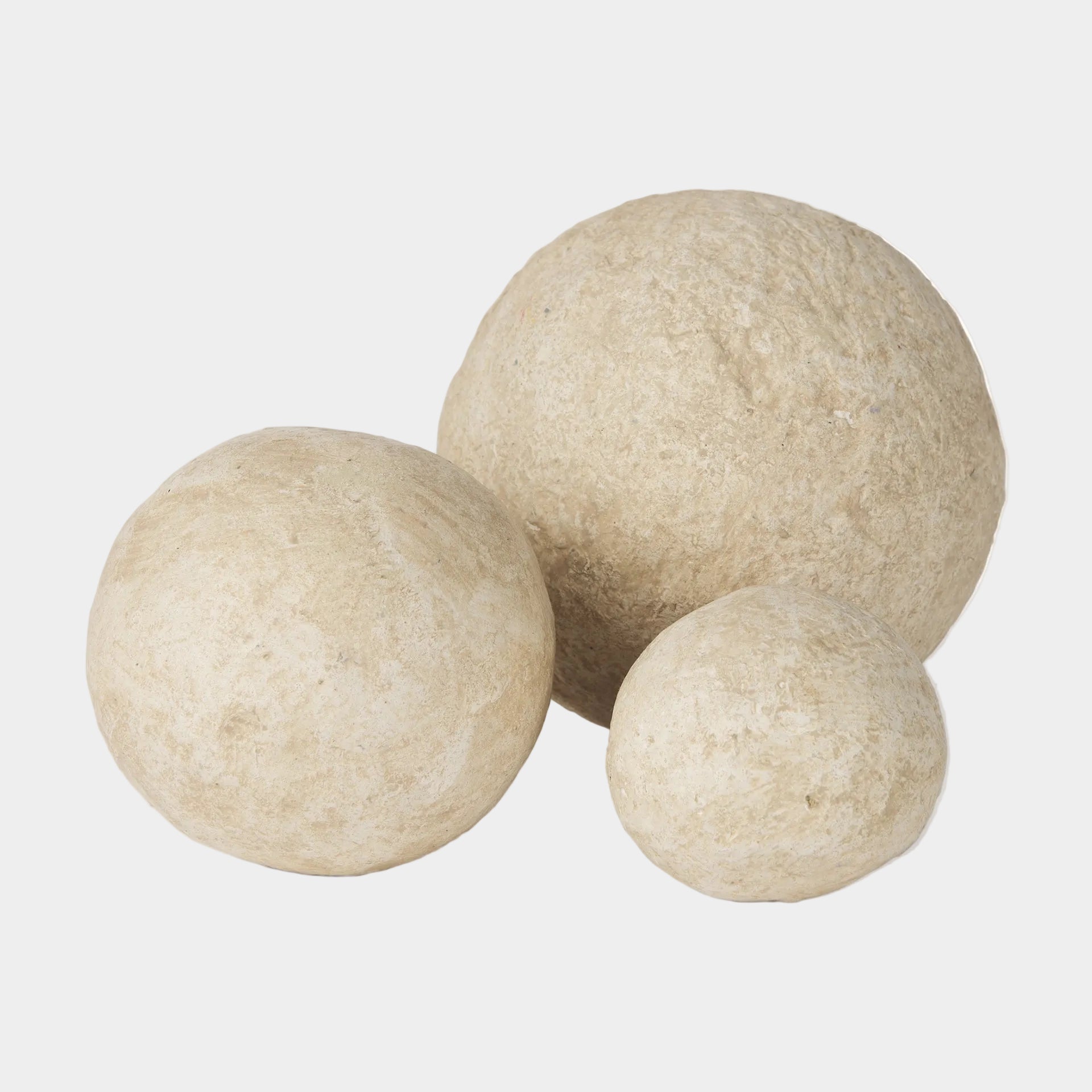 Sunita Object Set of 3
