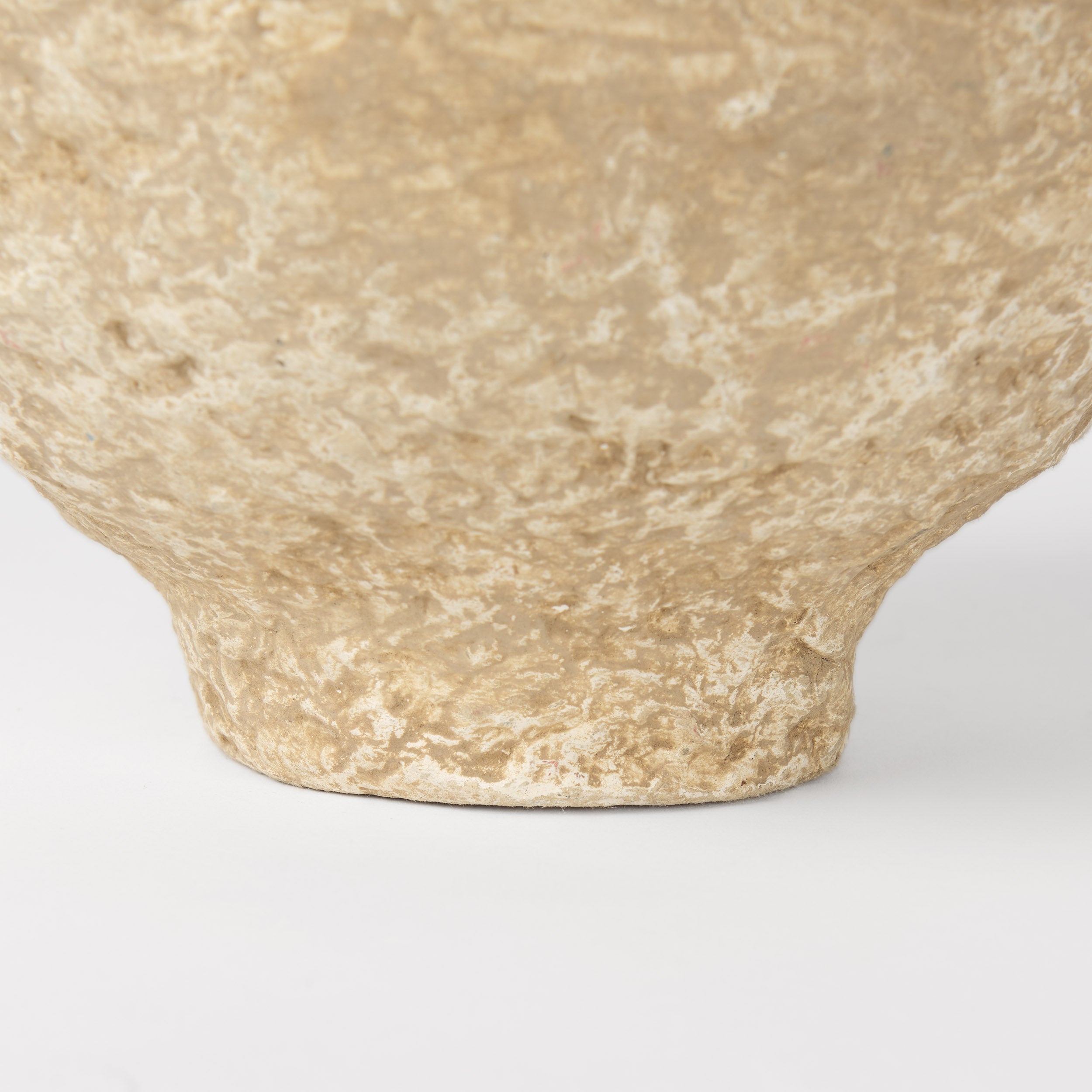 Ritu Pot Vase