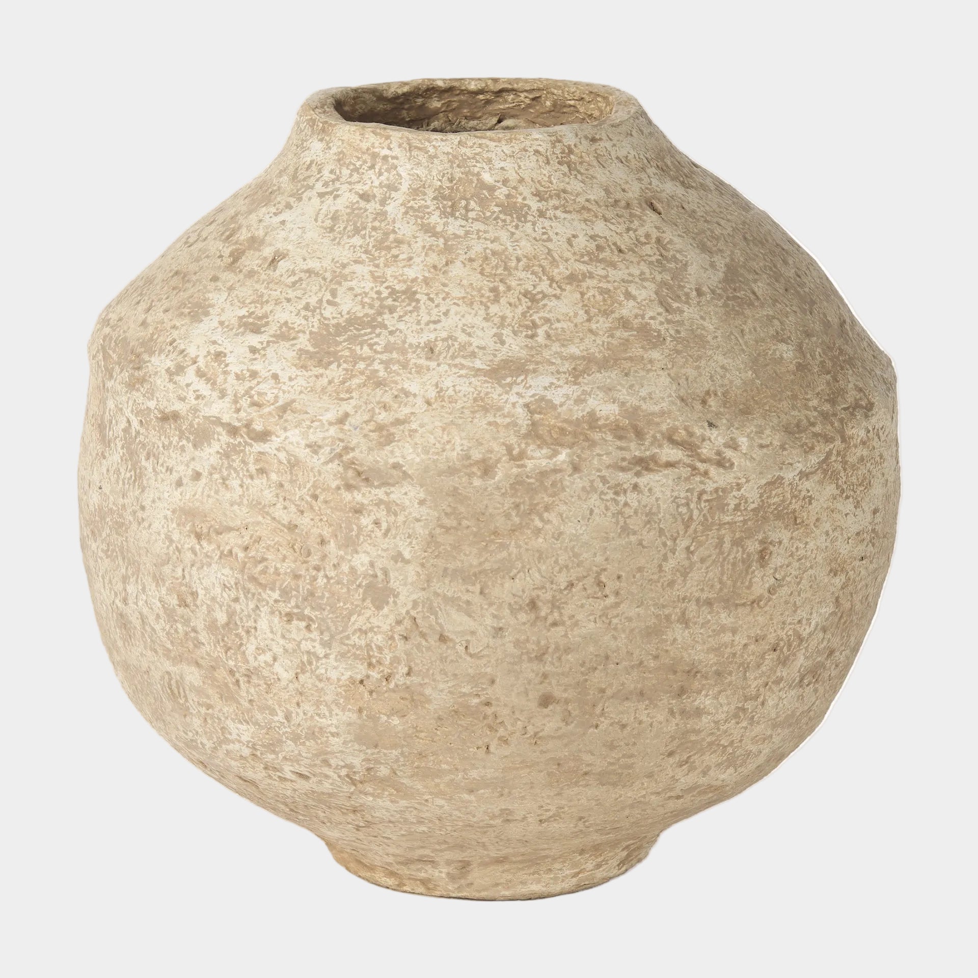 Ritu Pot Vase