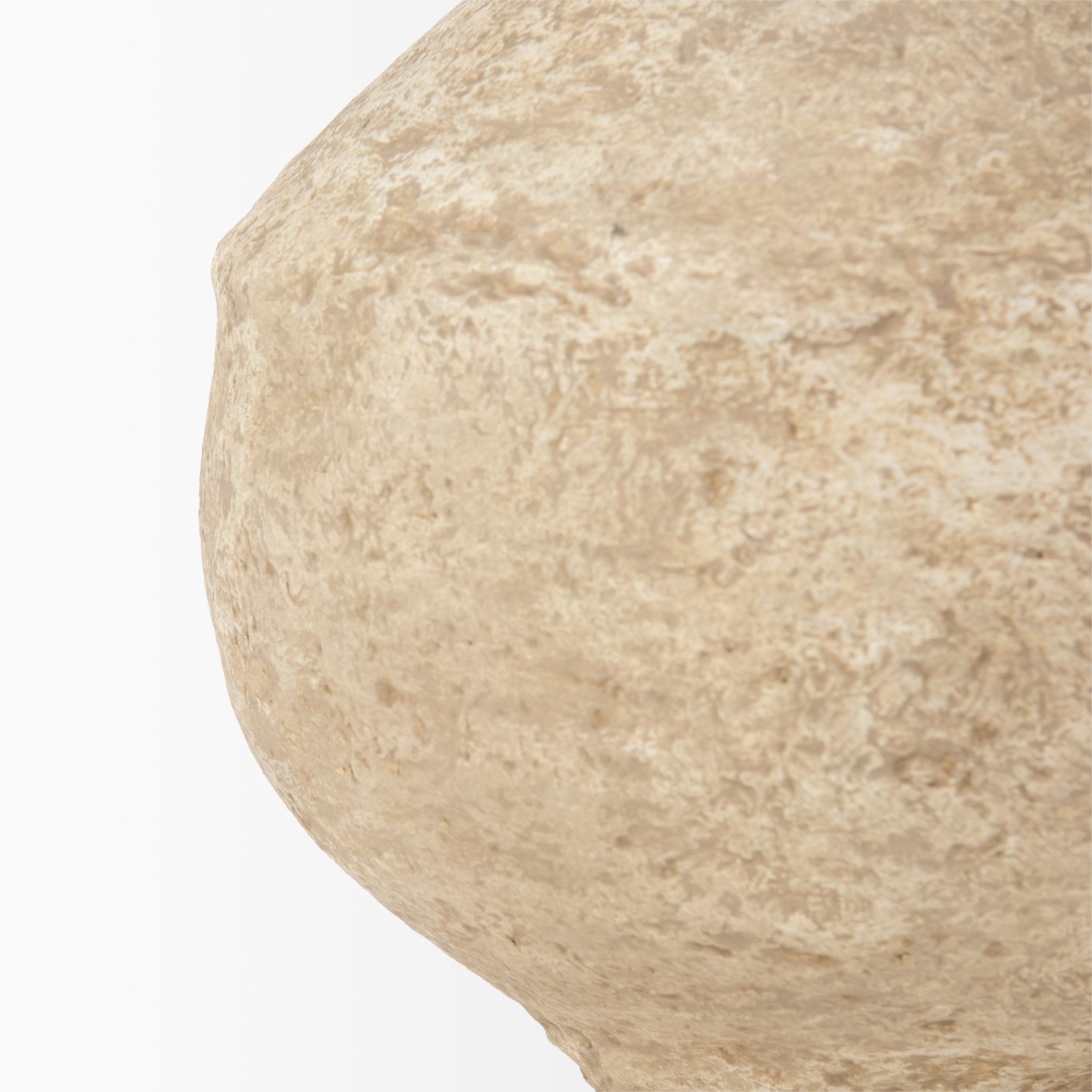 Ritu Pot Vase