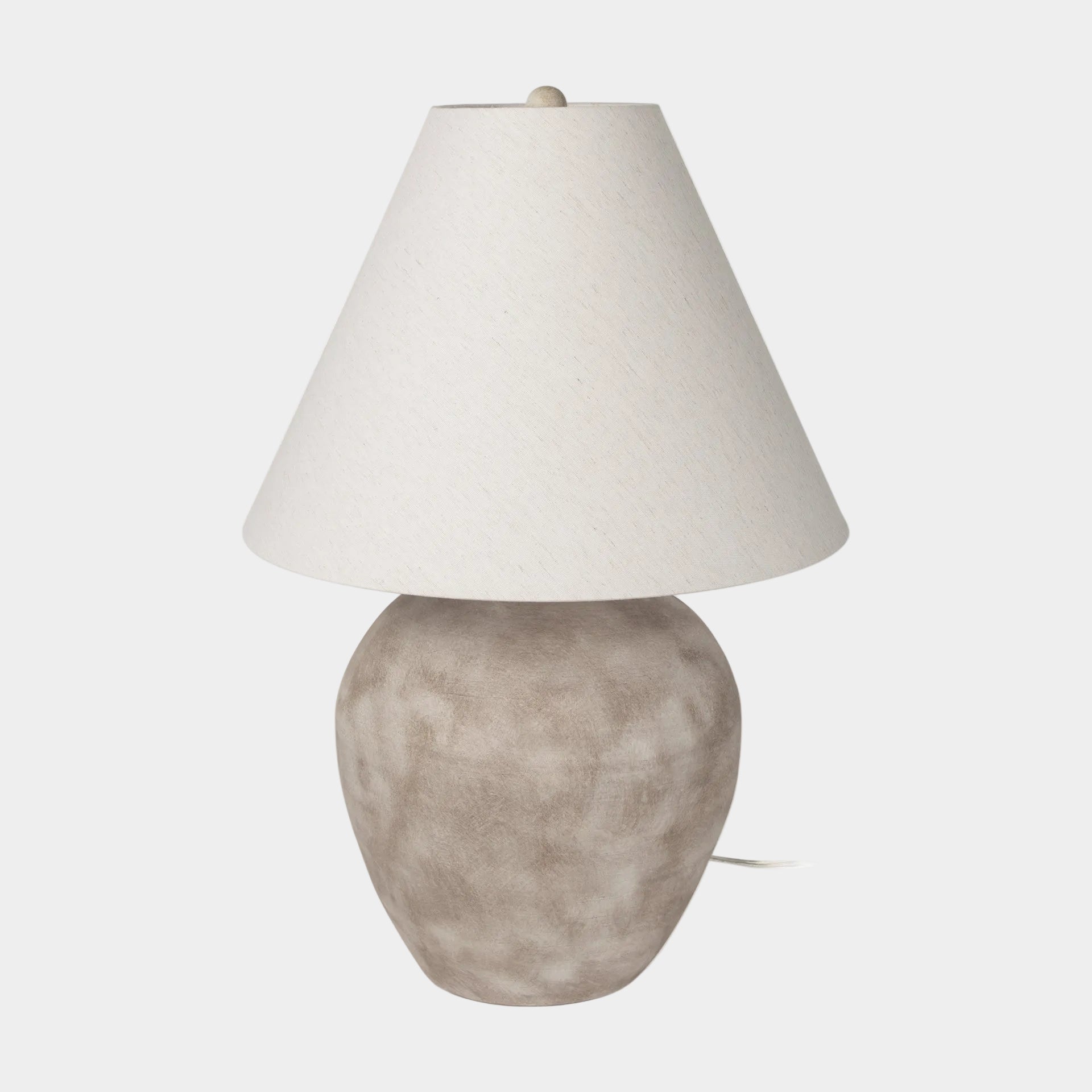 Marvin Table Lamp