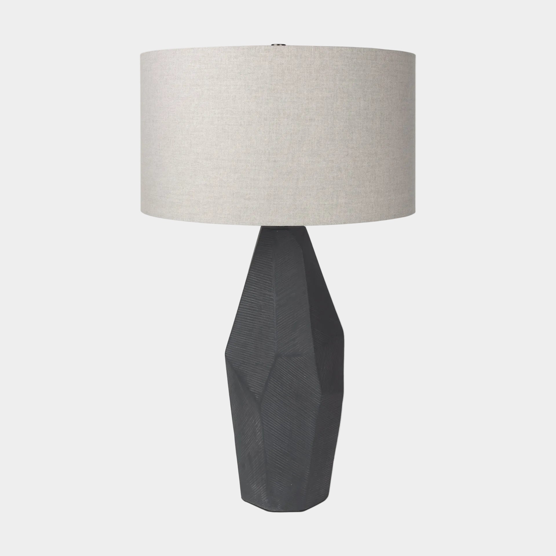 Piven Table Lamp